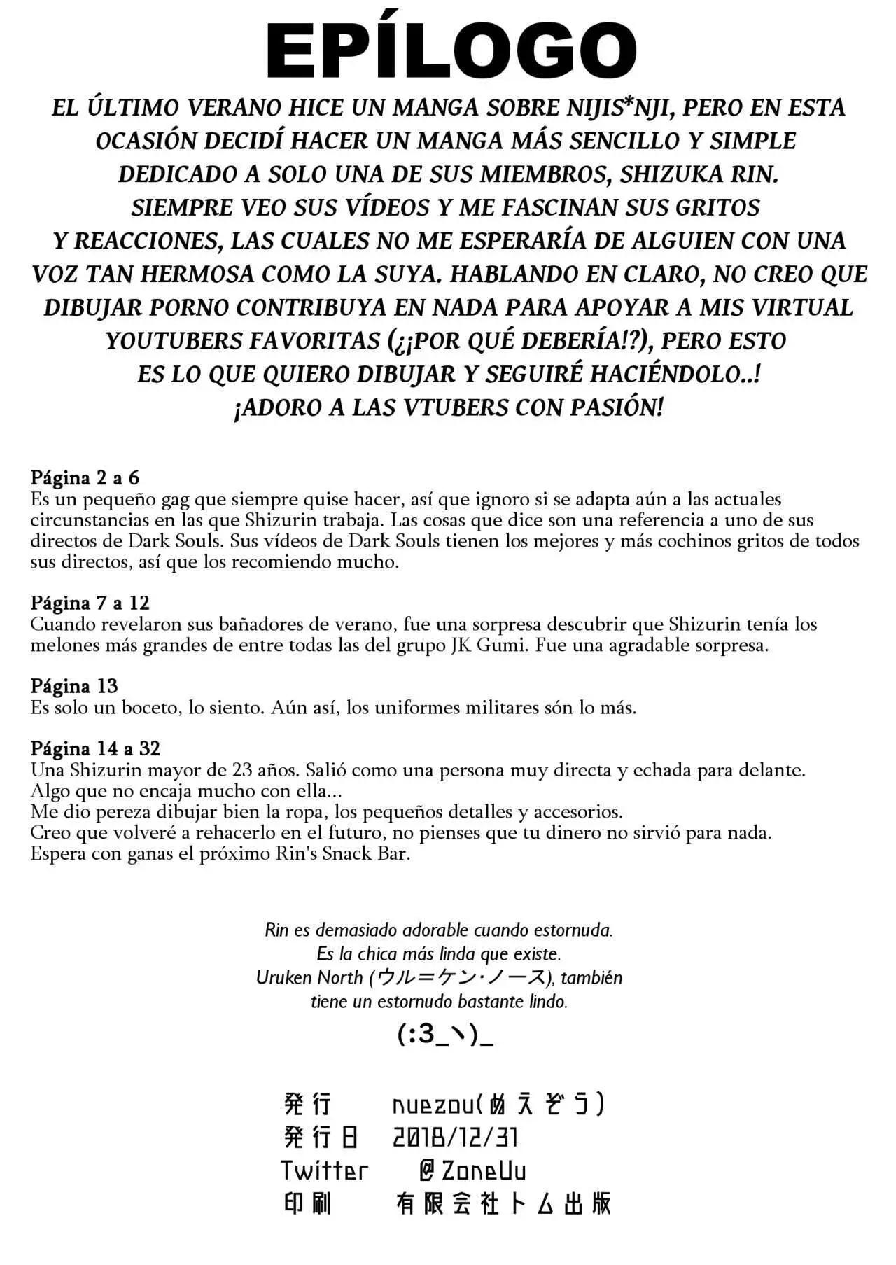 Página 33