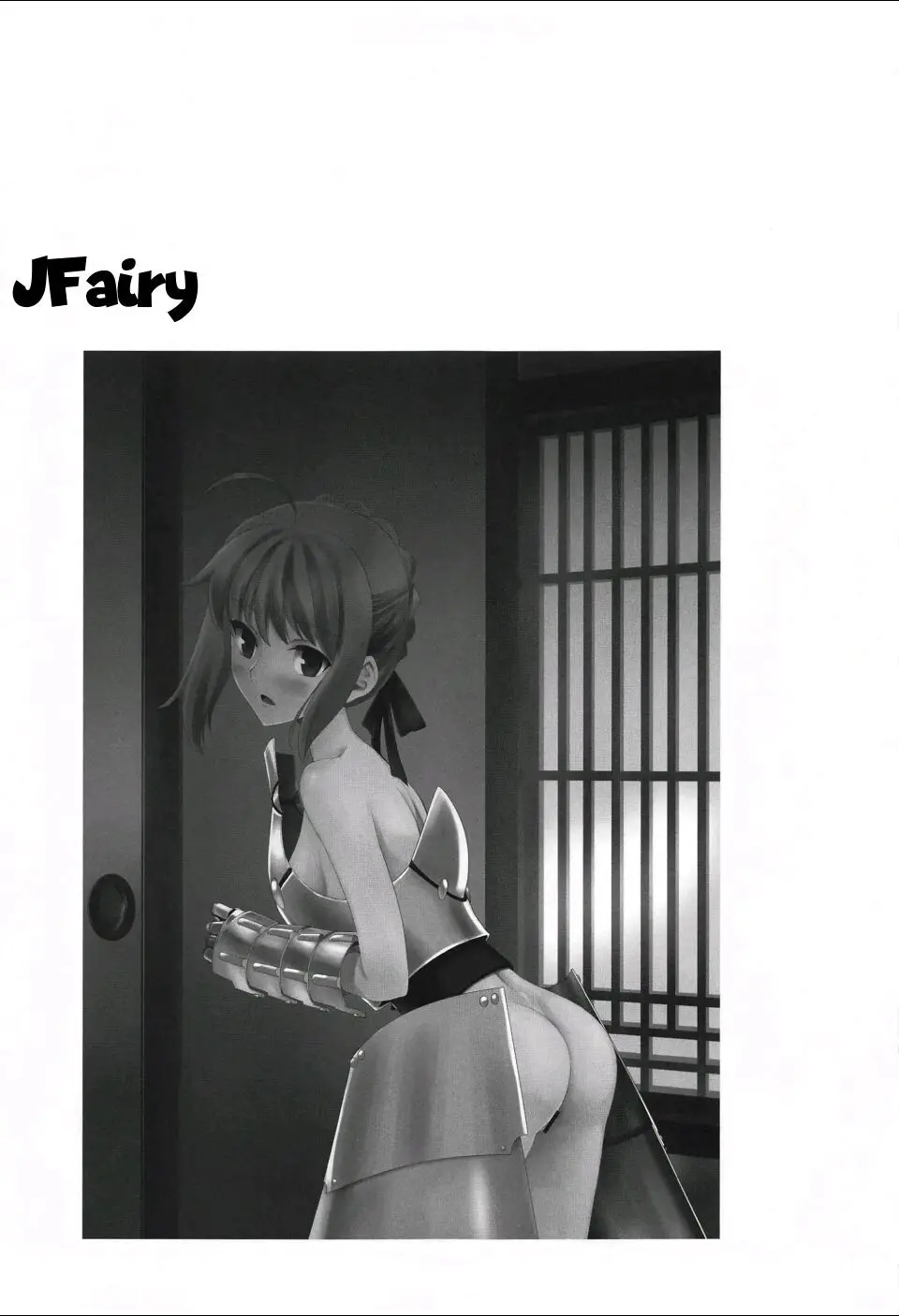Página 24