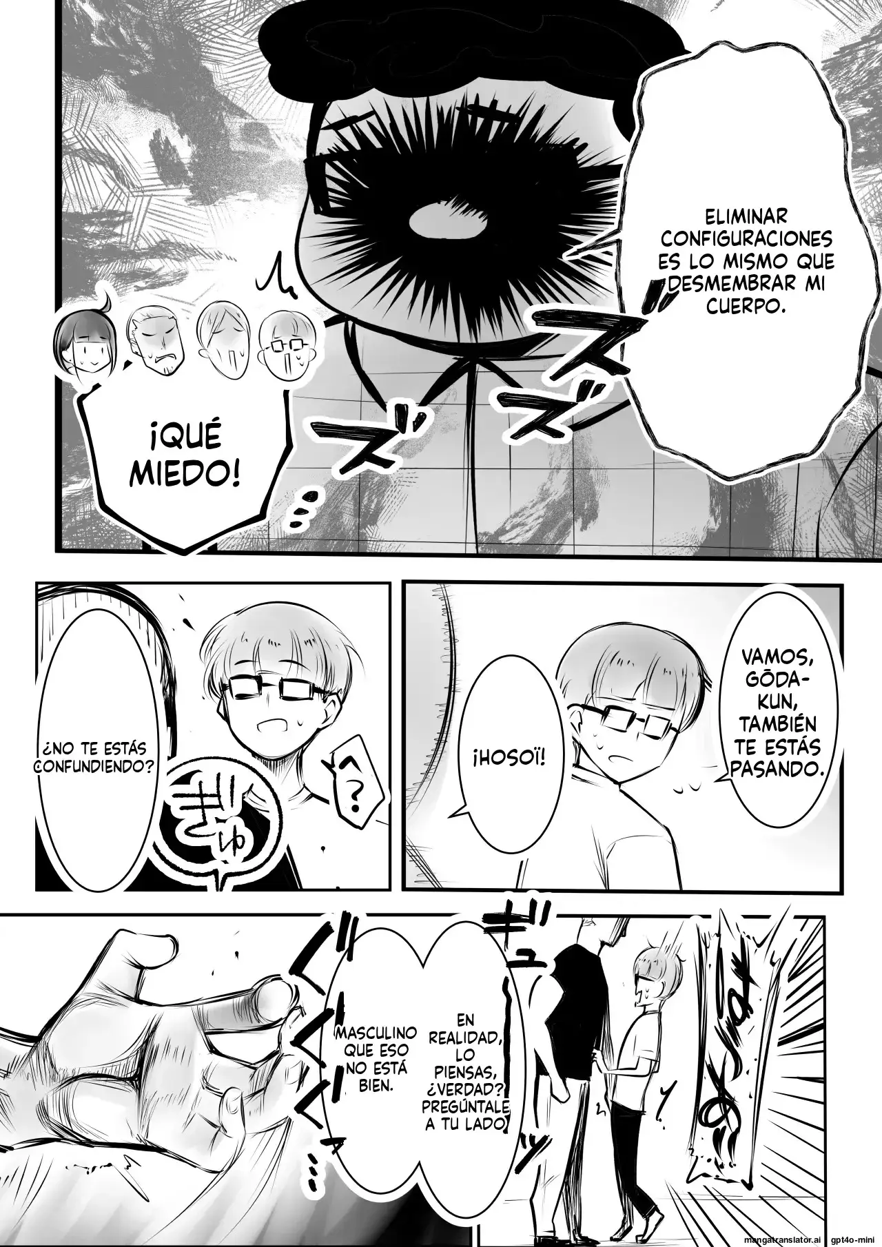 Página 11
