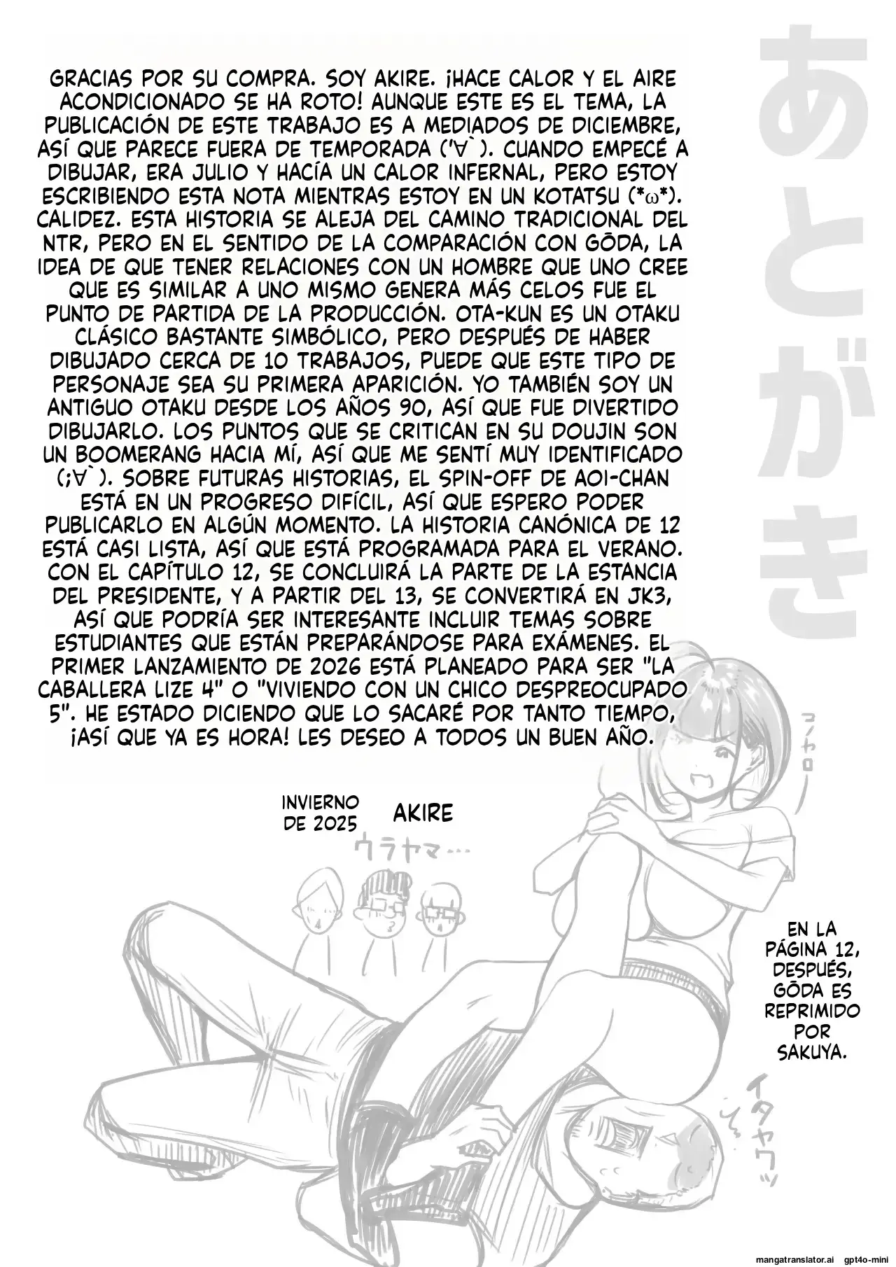 Página 53