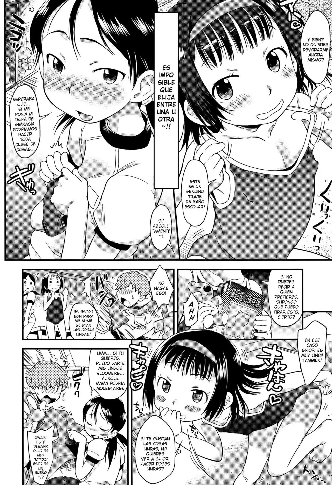 Página 11