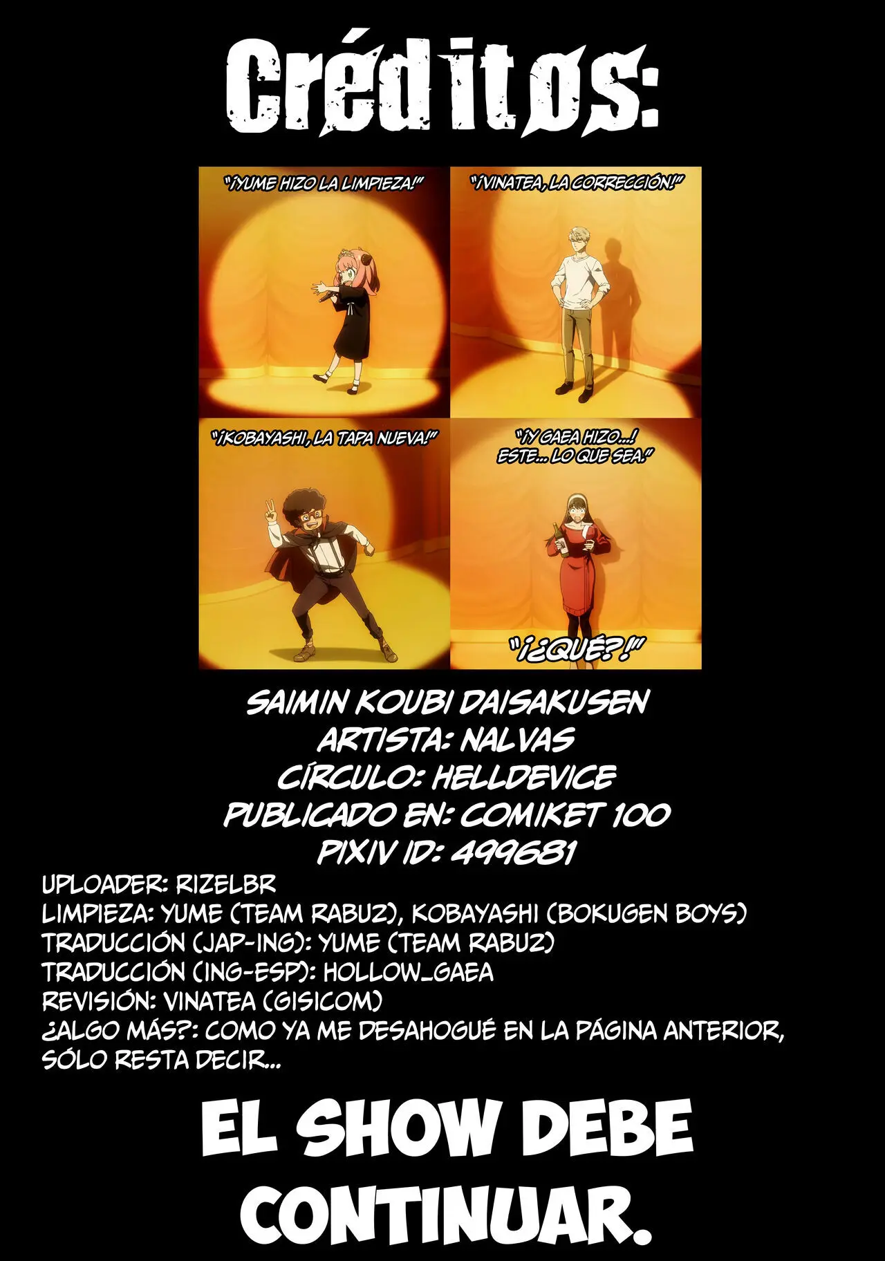 Página 20