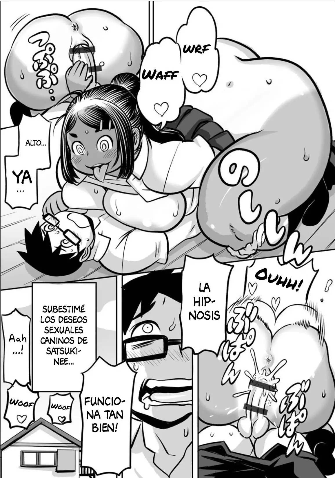 Página 22