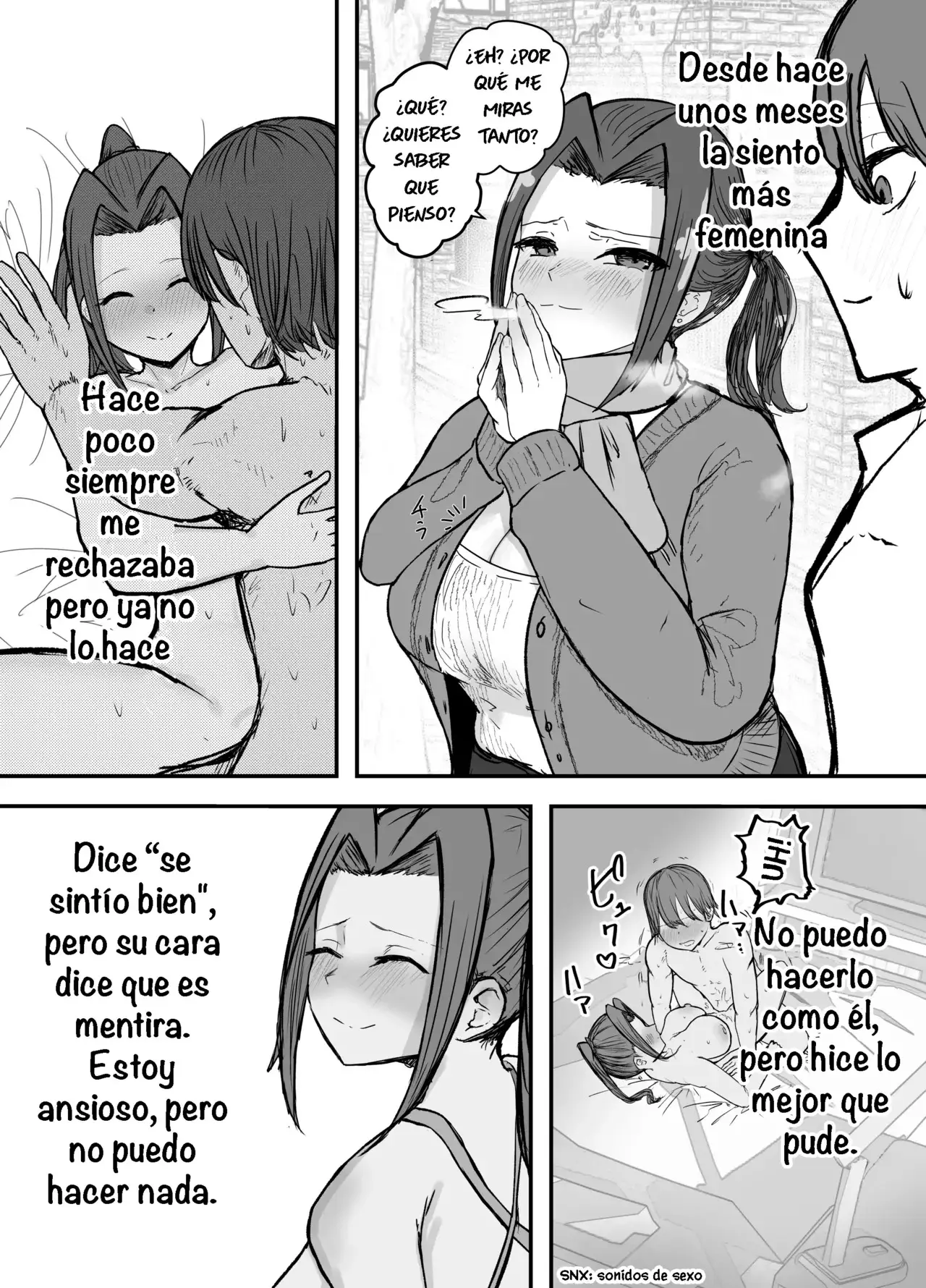 Página 27