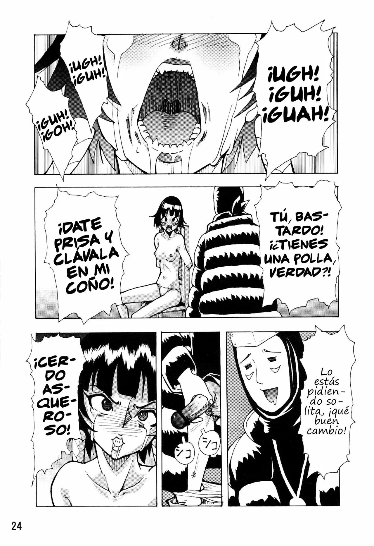Página 23