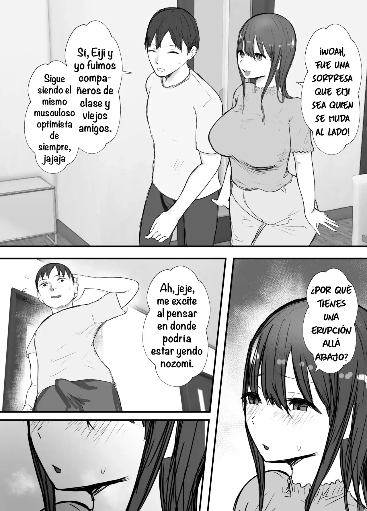 Página 11