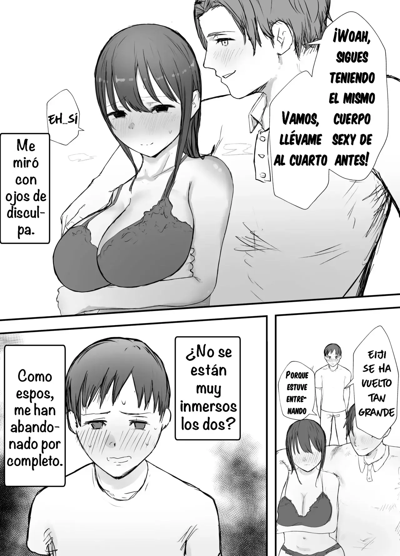 Página 38
