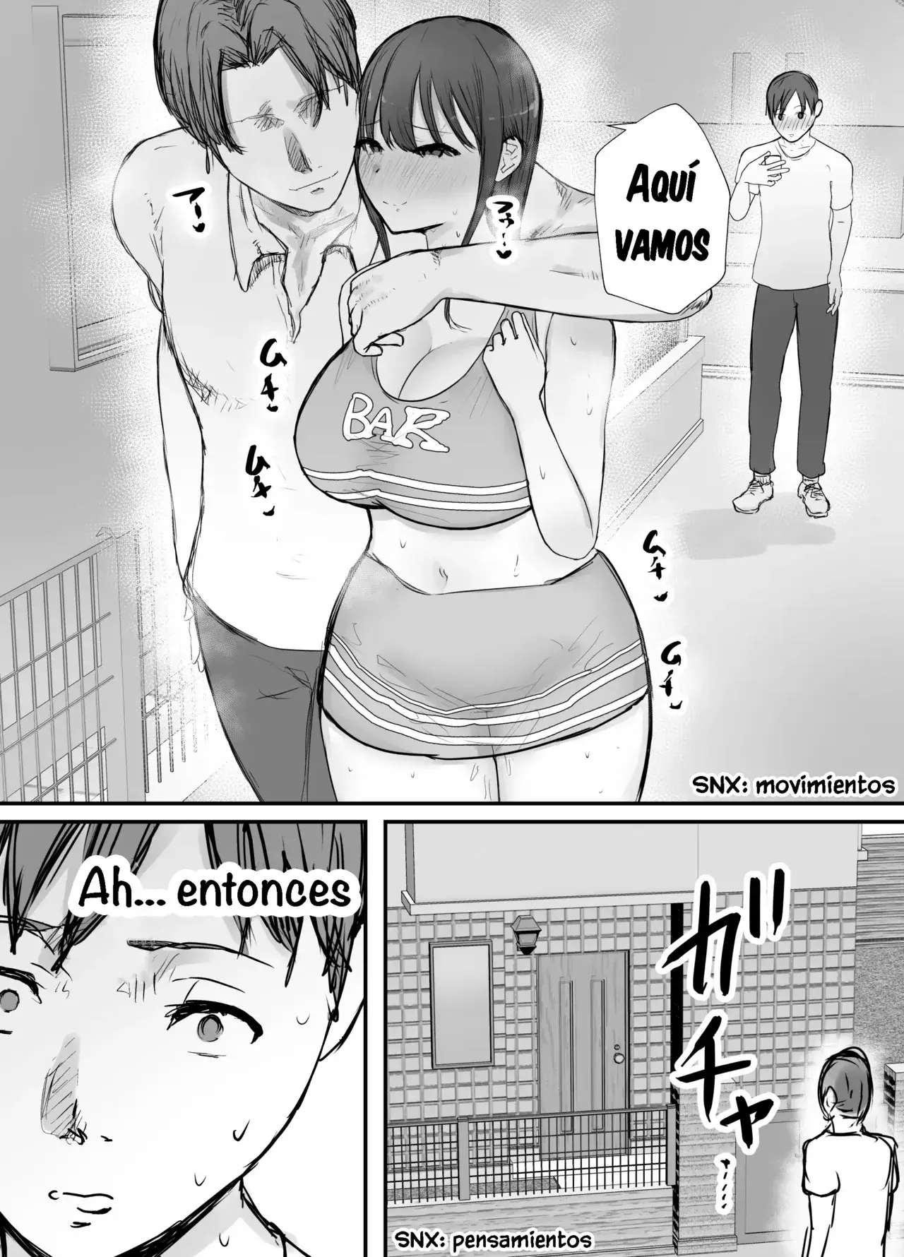 Página 52