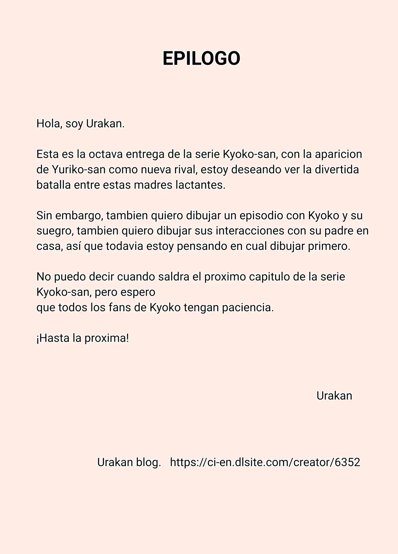 Página 51