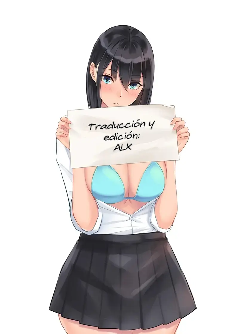 Página 52