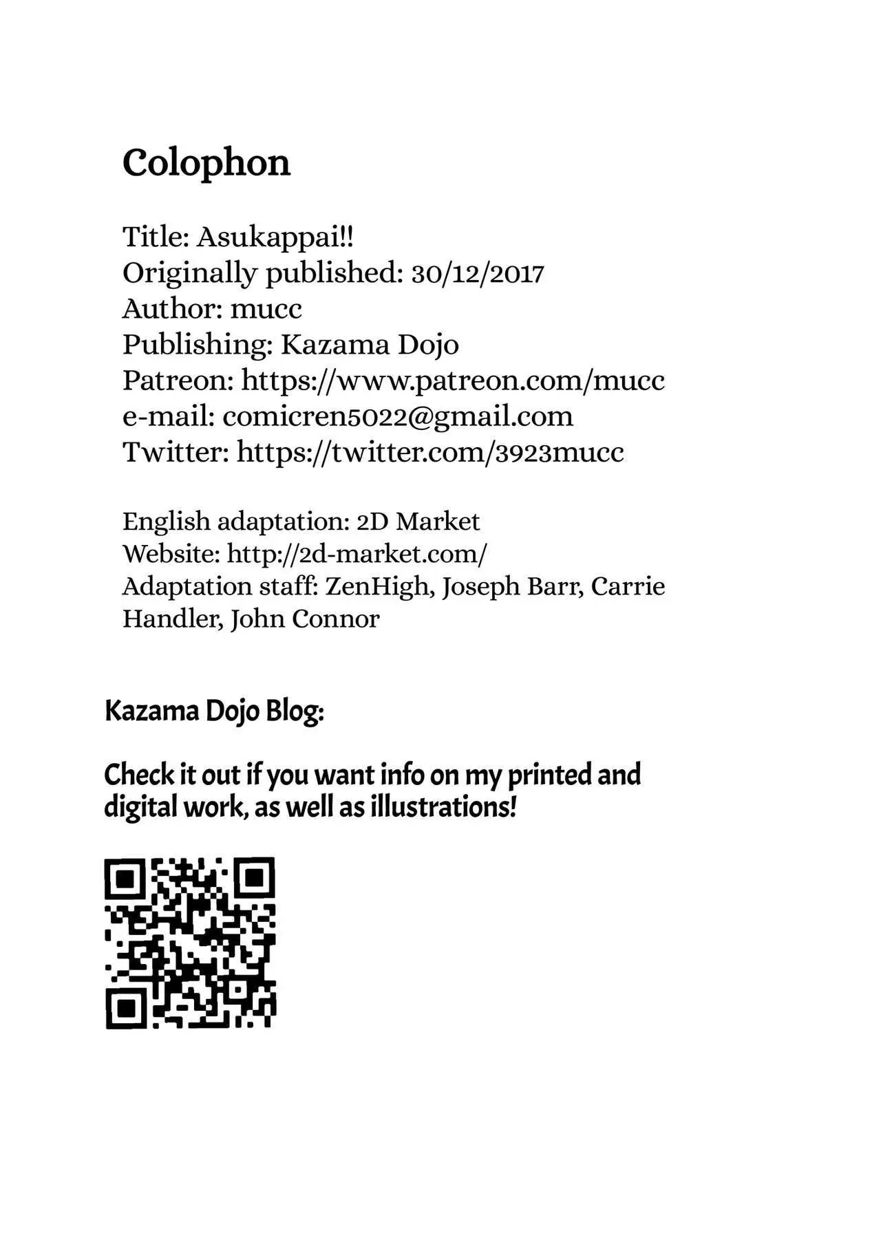 Página 28