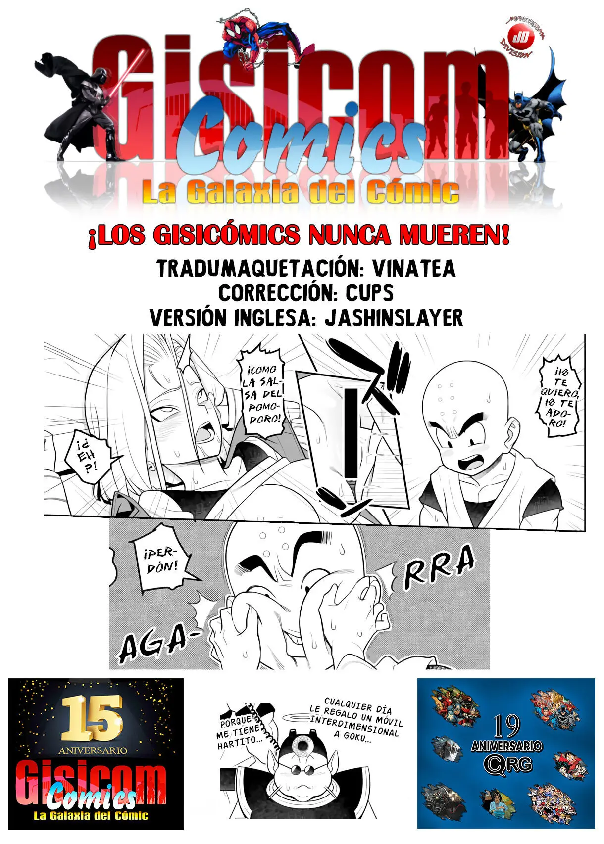 Página 13