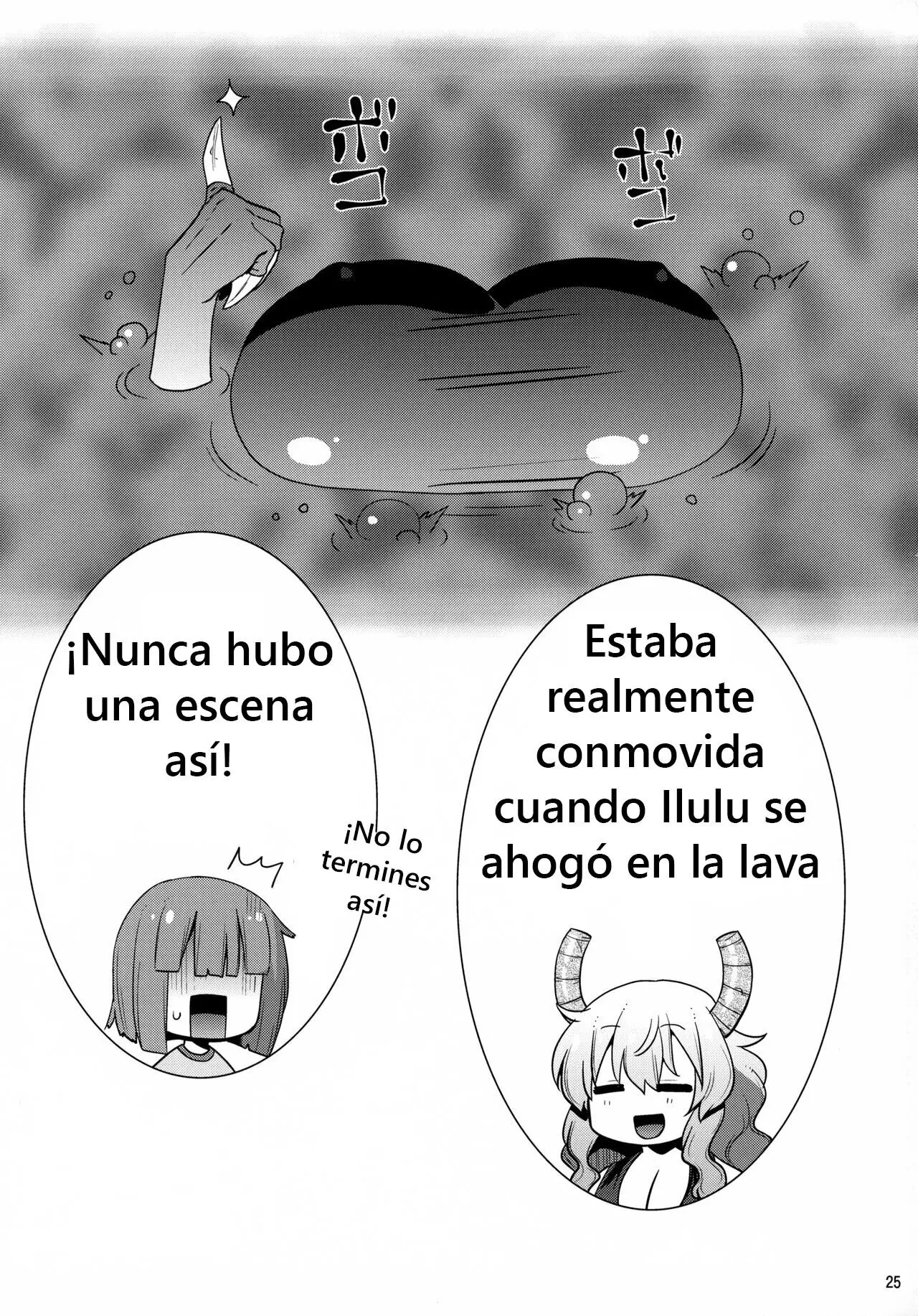 Página 24