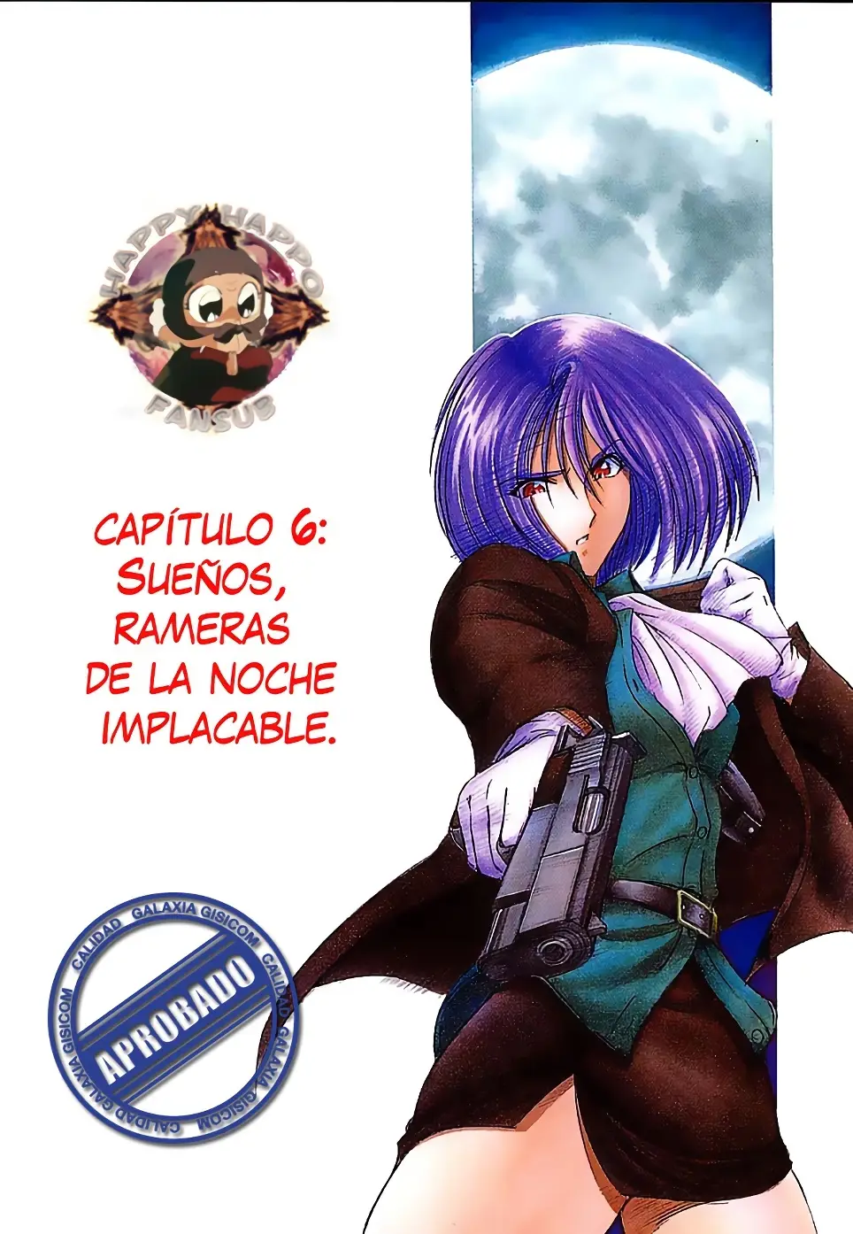 Página 110