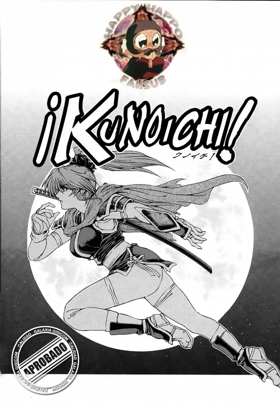 Página 149