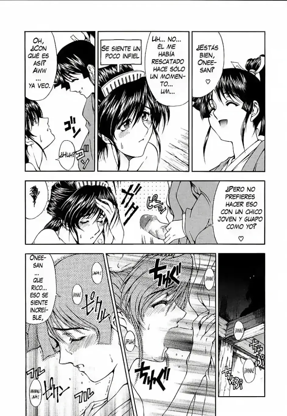 Página 202