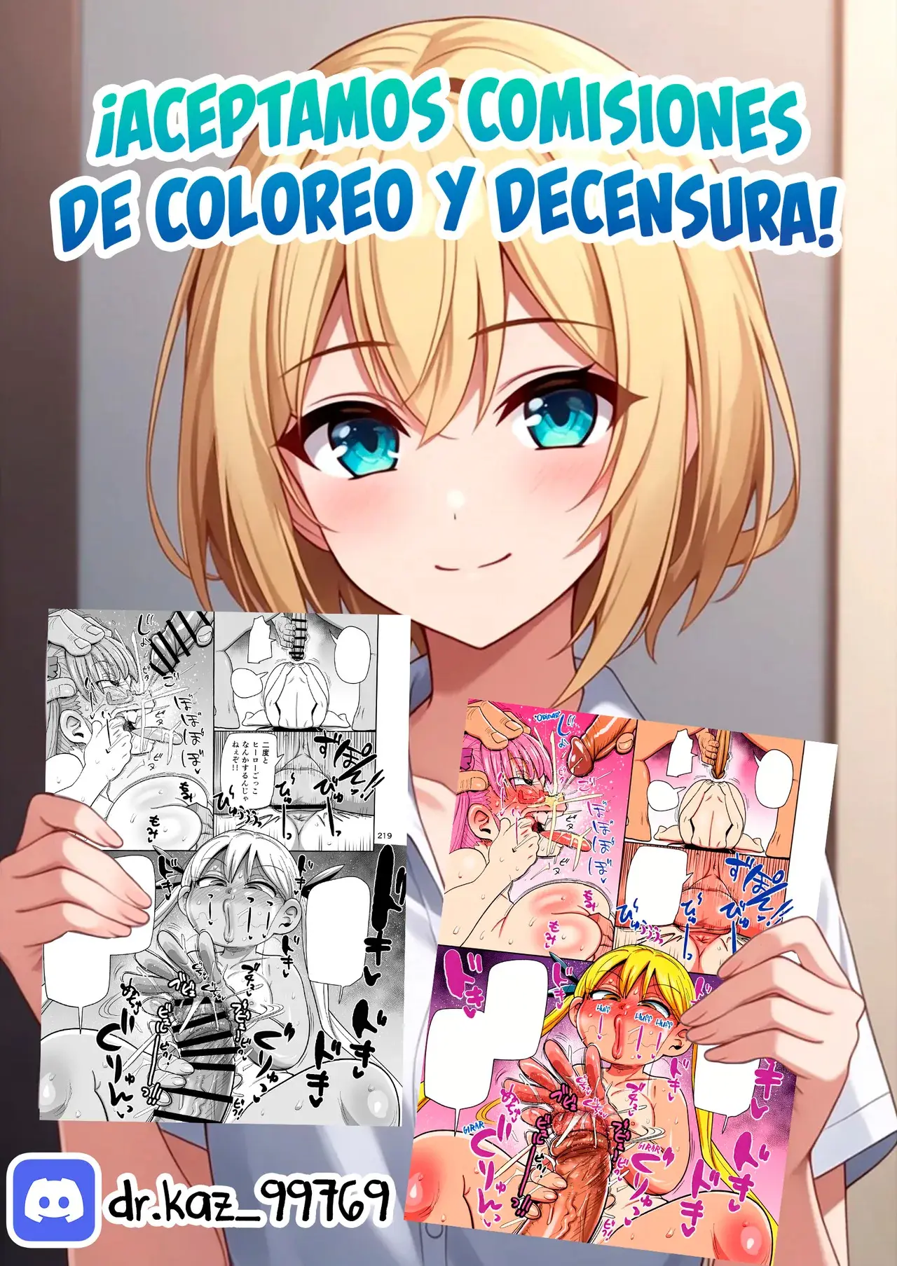 Página 14