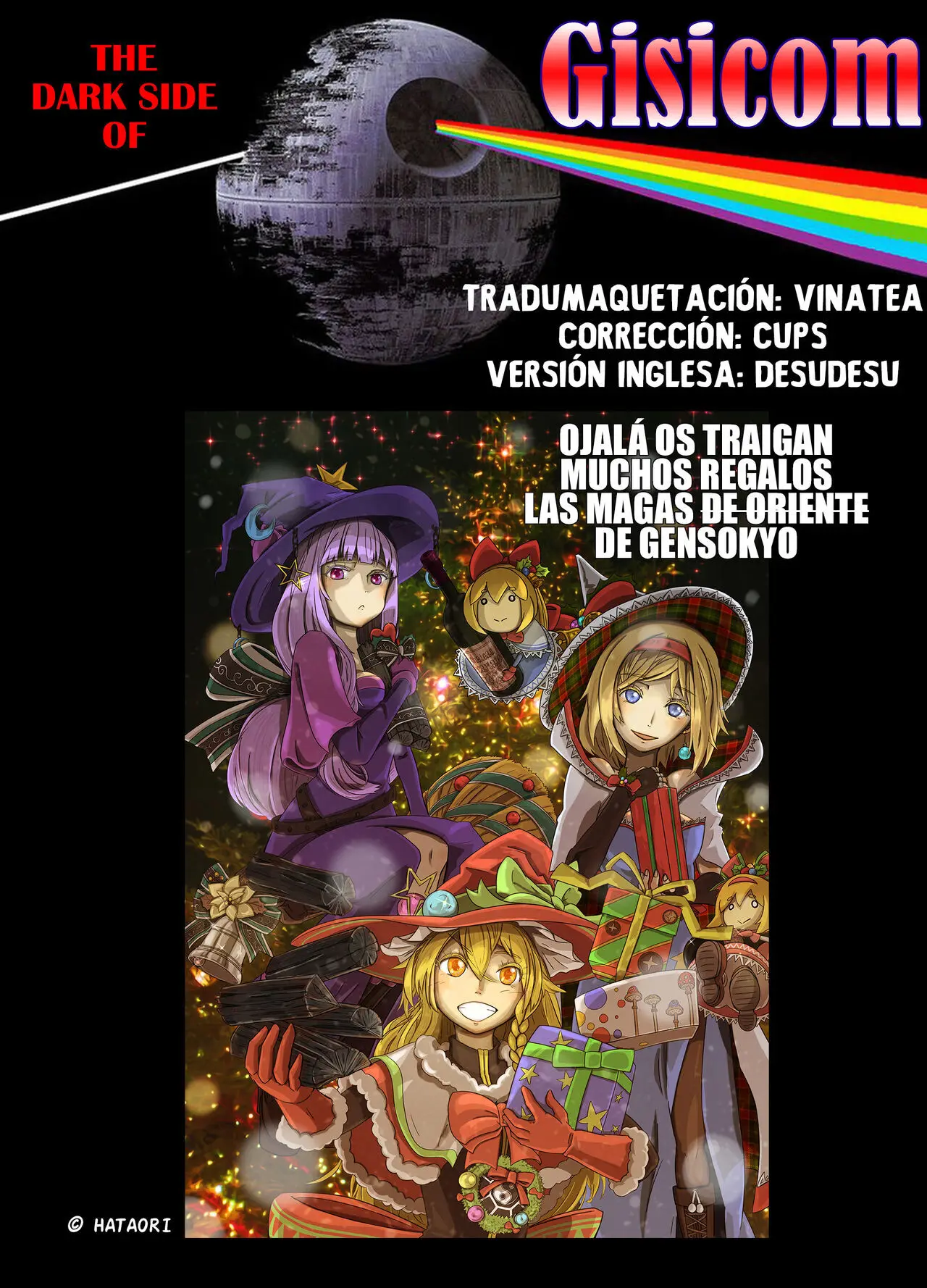 Página 19