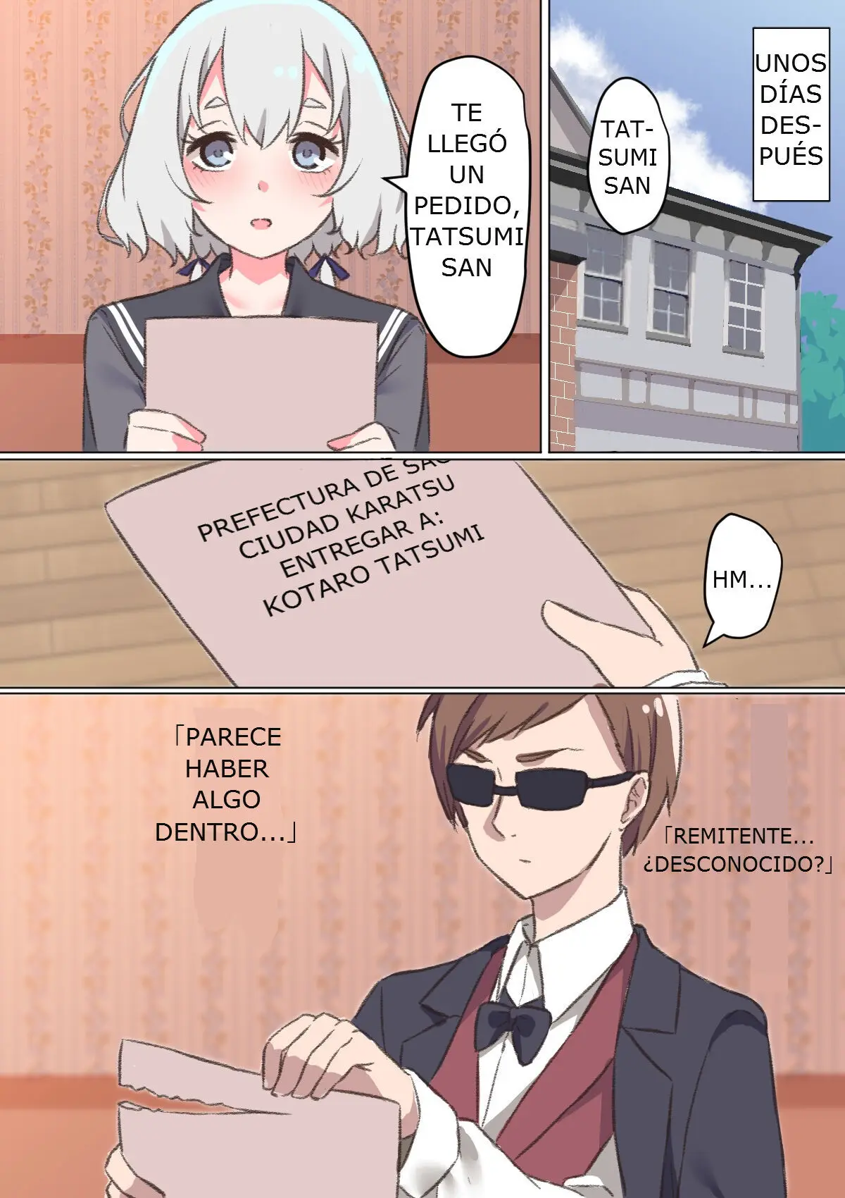 Página 14