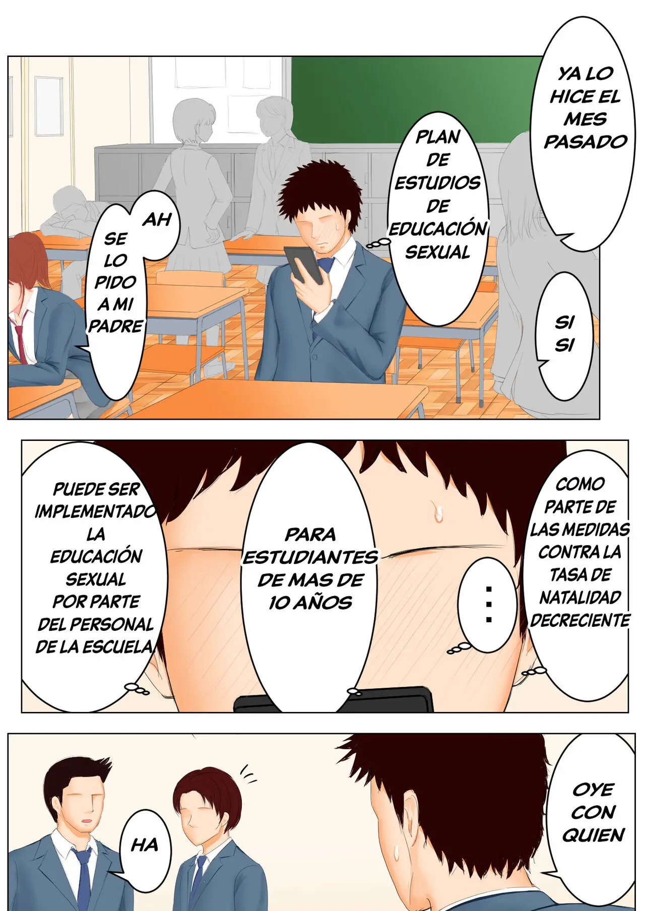 Página 12