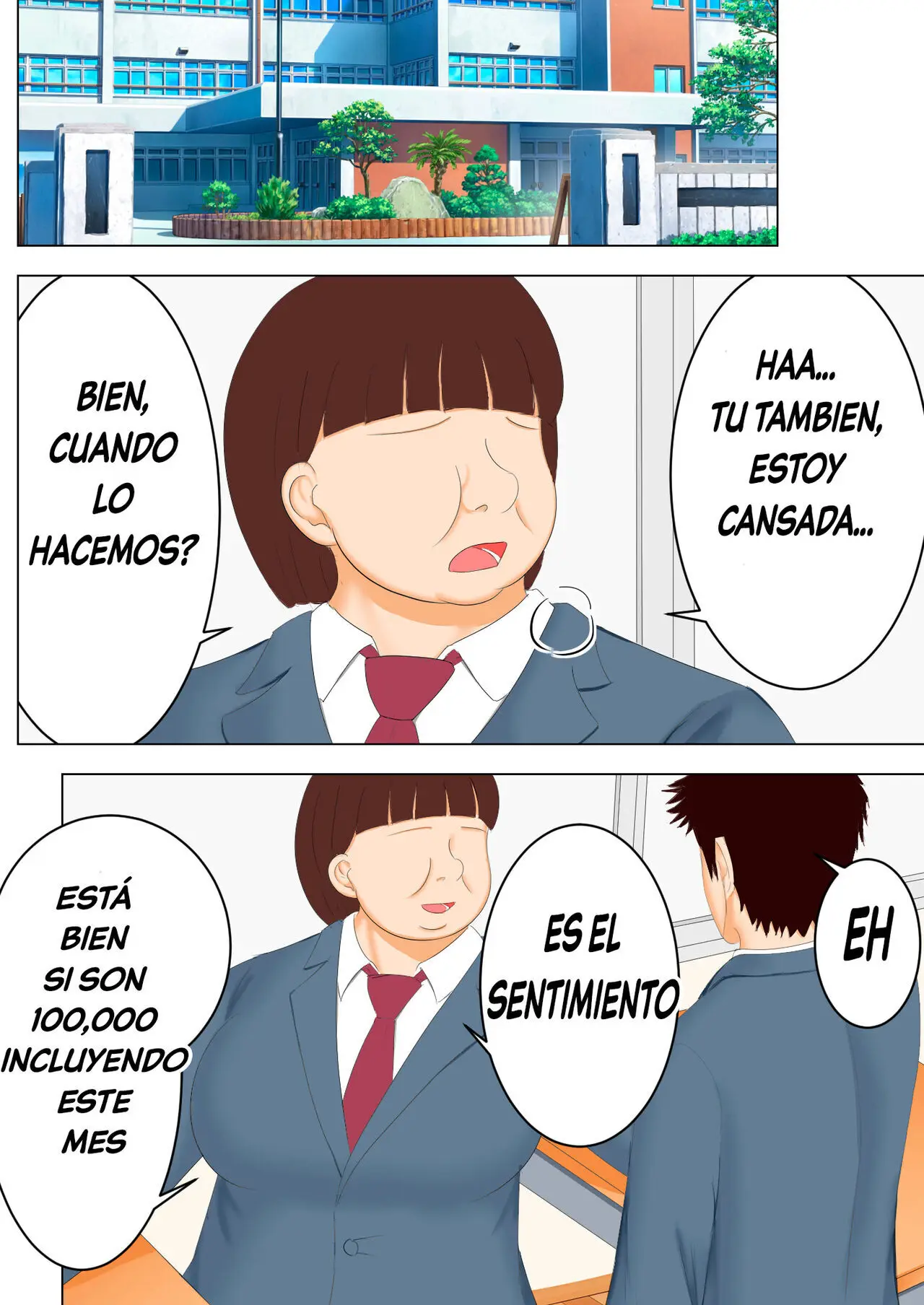 Página 24