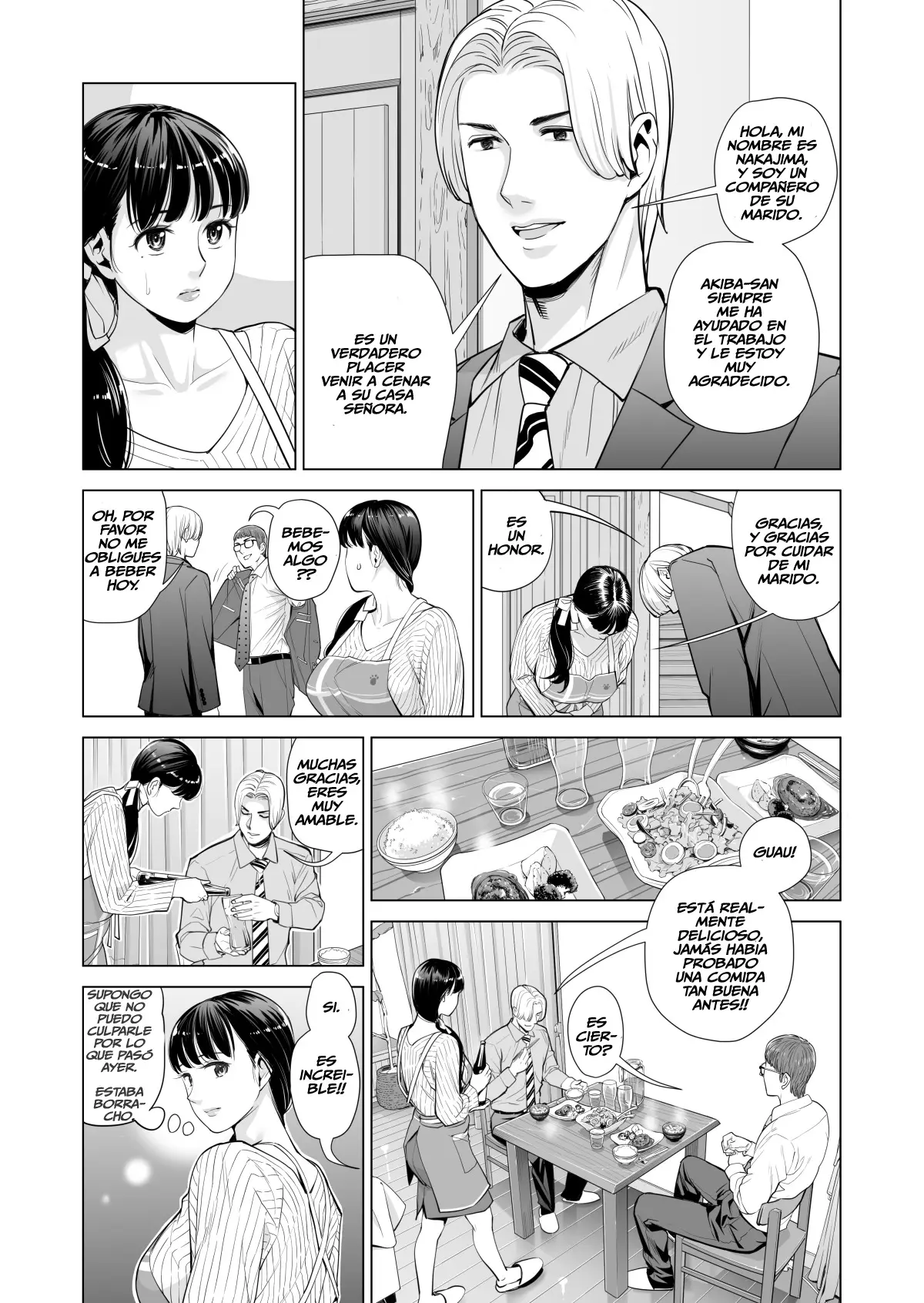 Página 22