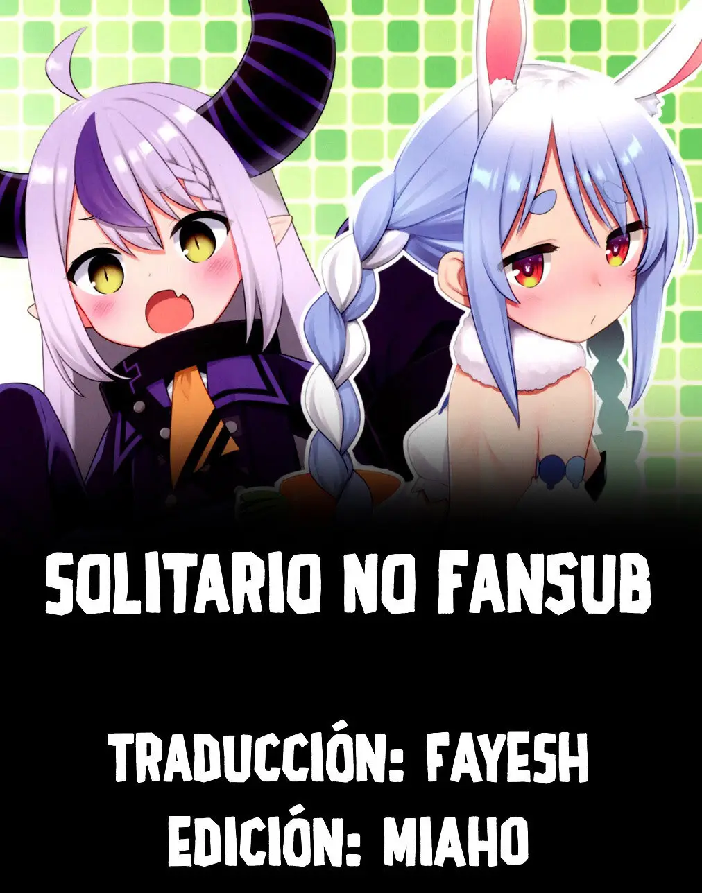 Página 22