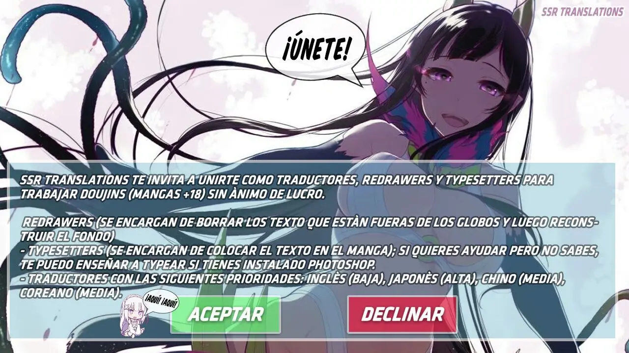 Página 33