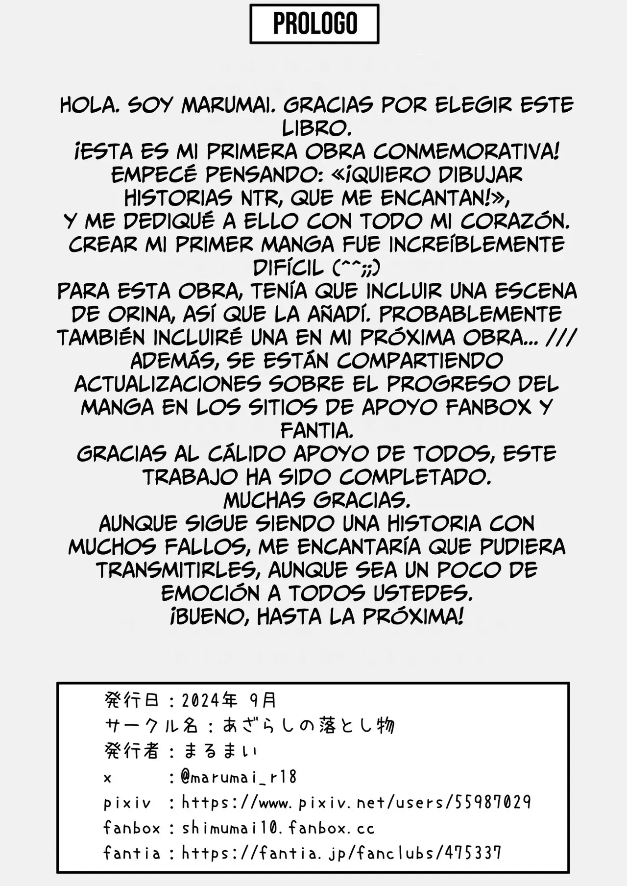 Página 56