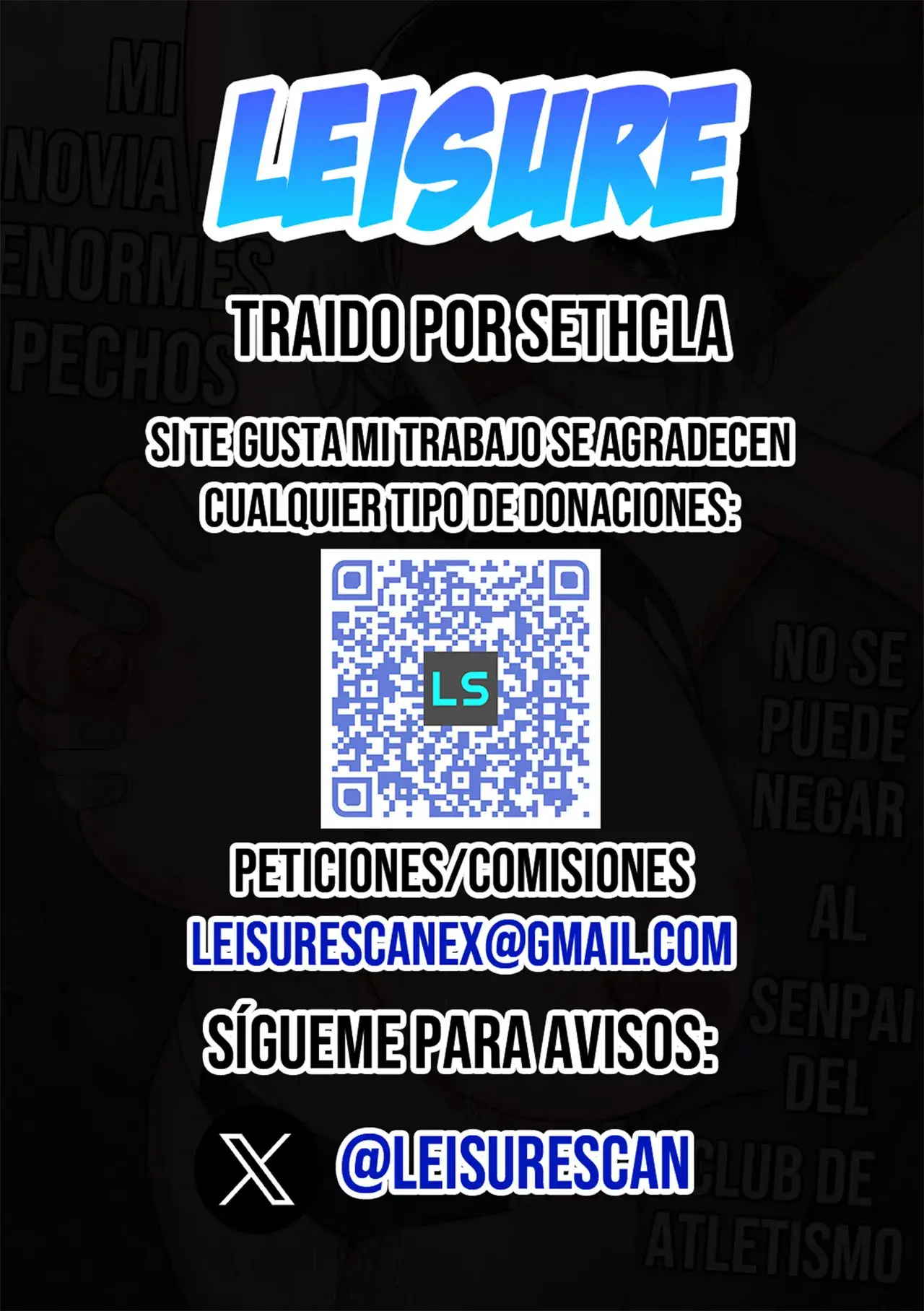 Página 57