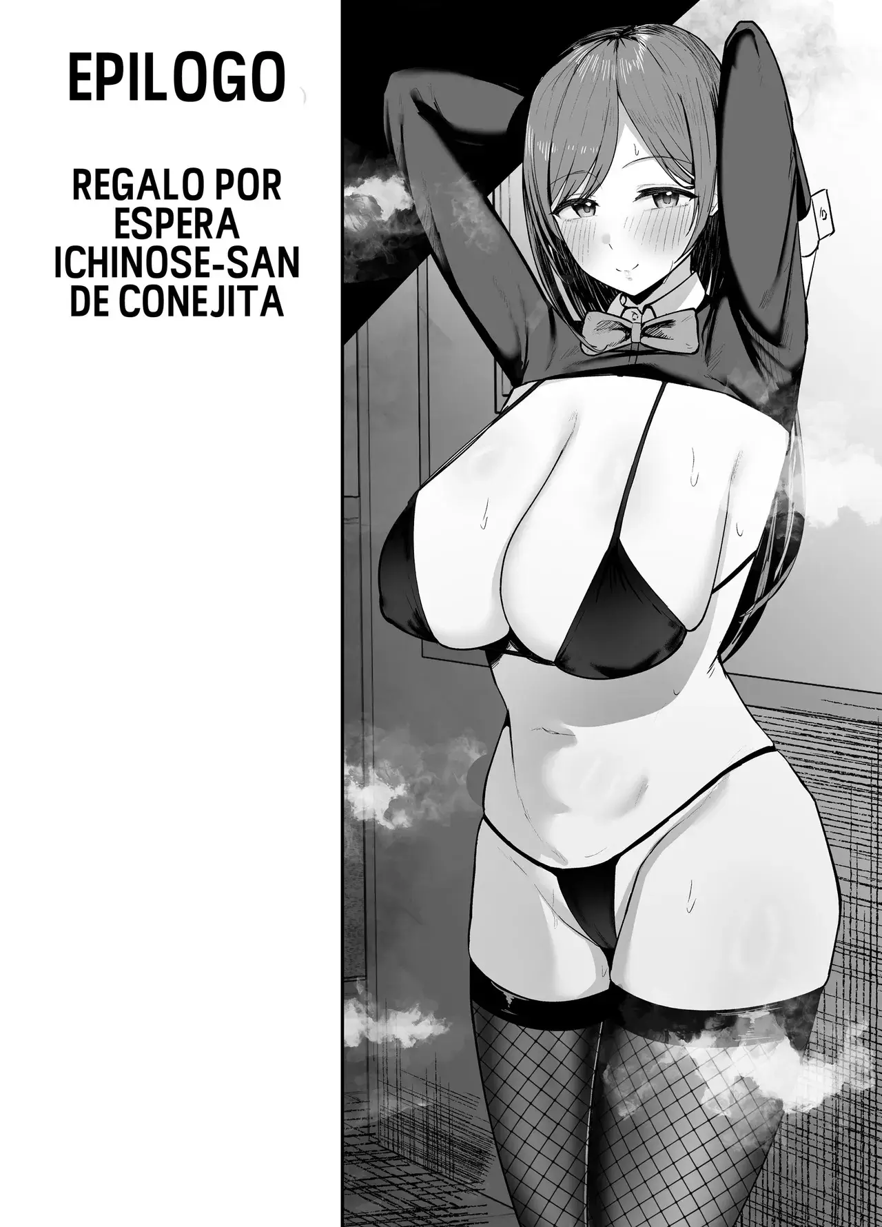 Página 89