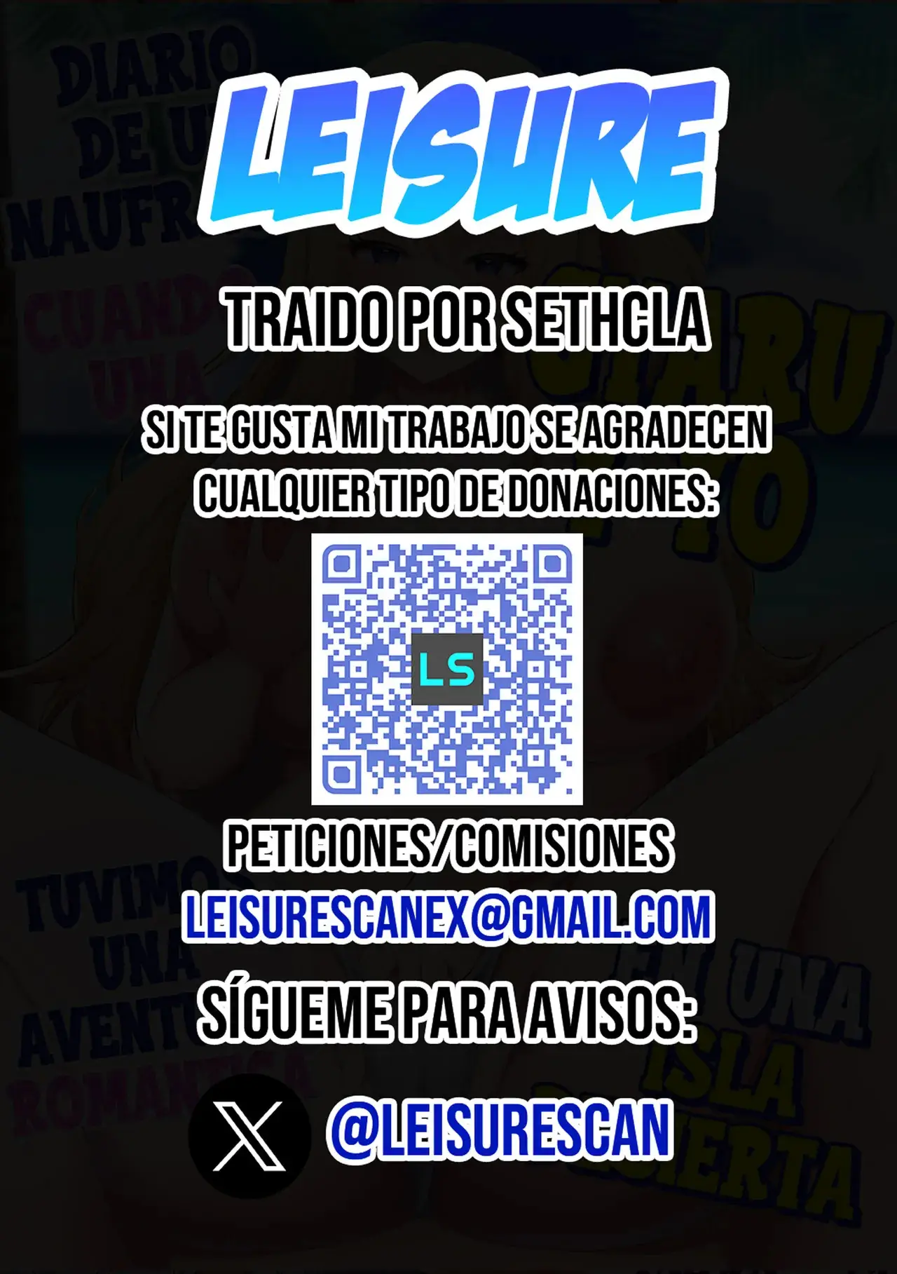 Página 43