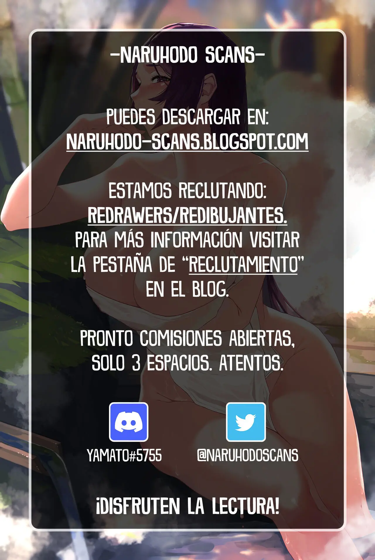 Página 23