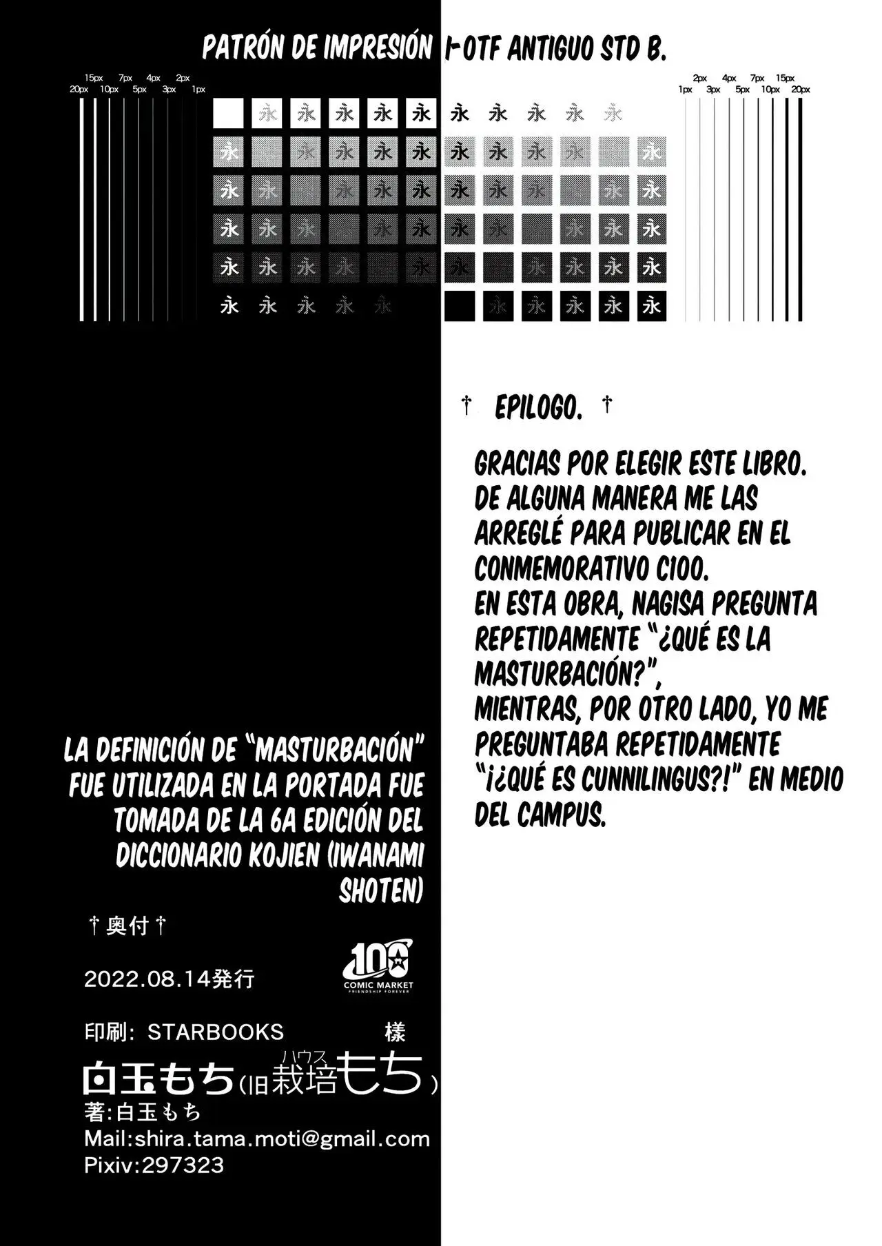 Página 38