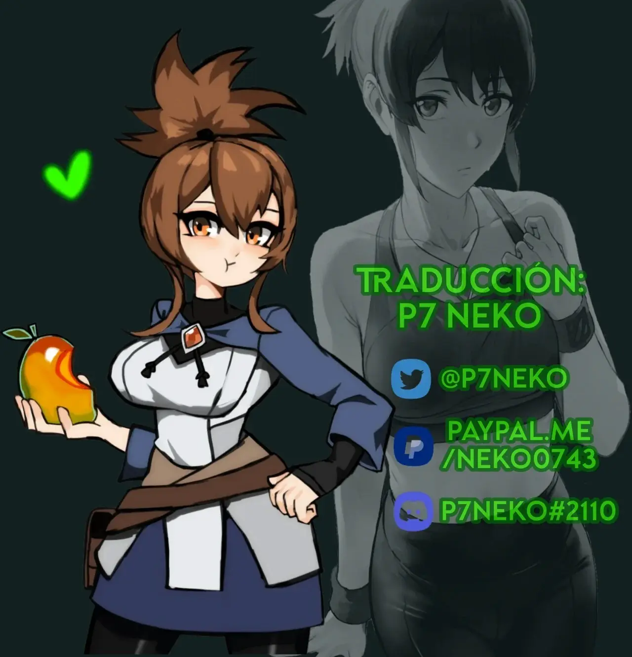 Página 49