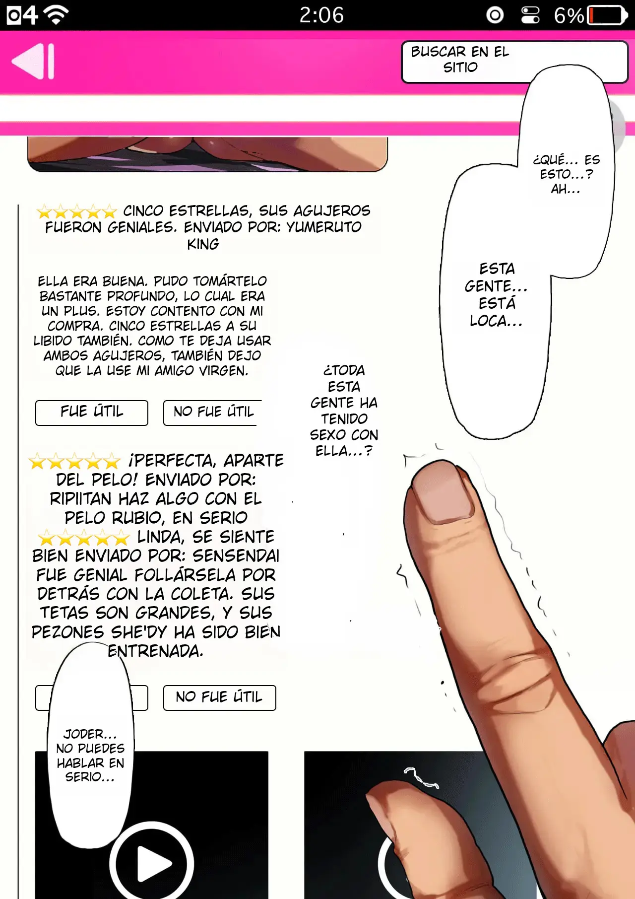 Página 36