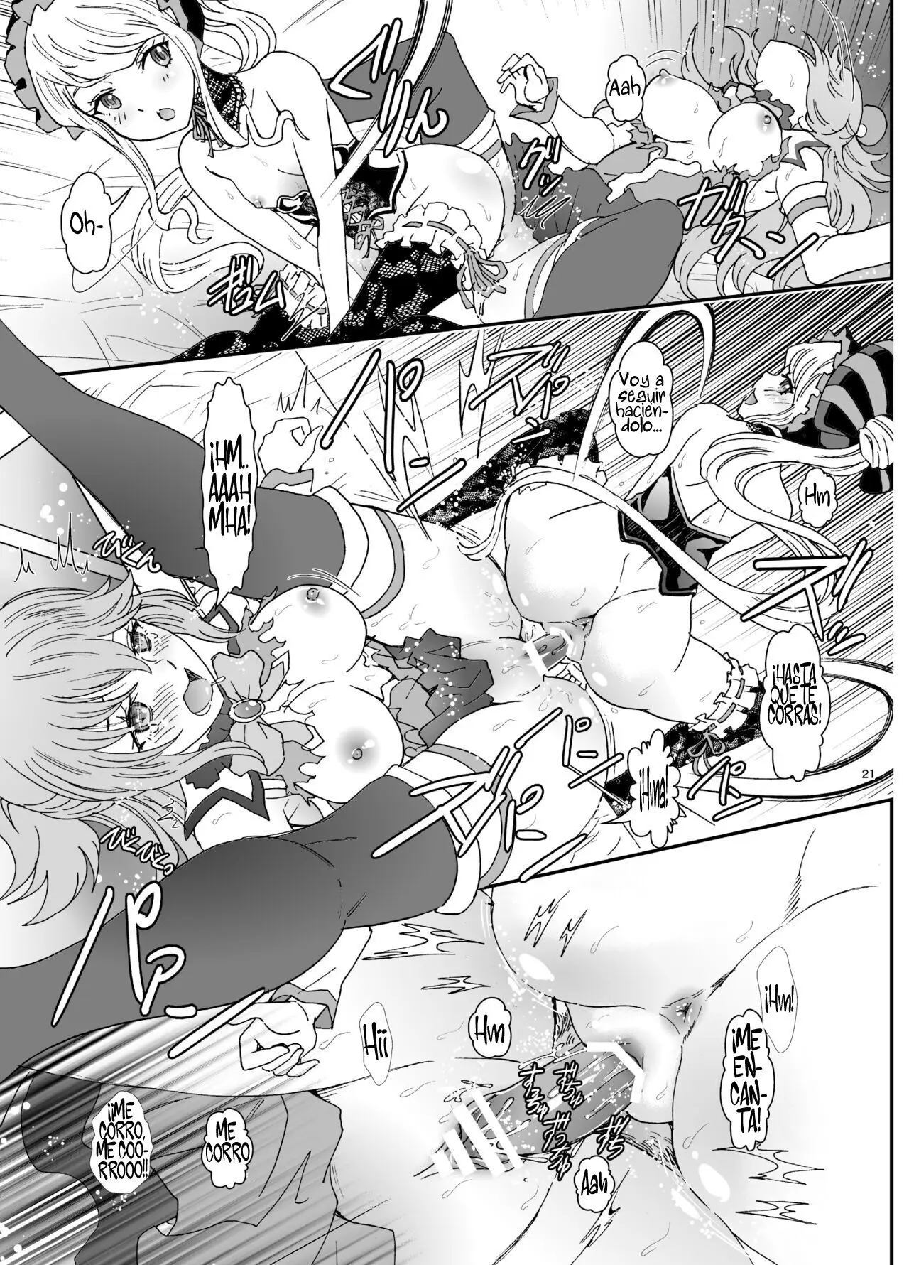 Página 20