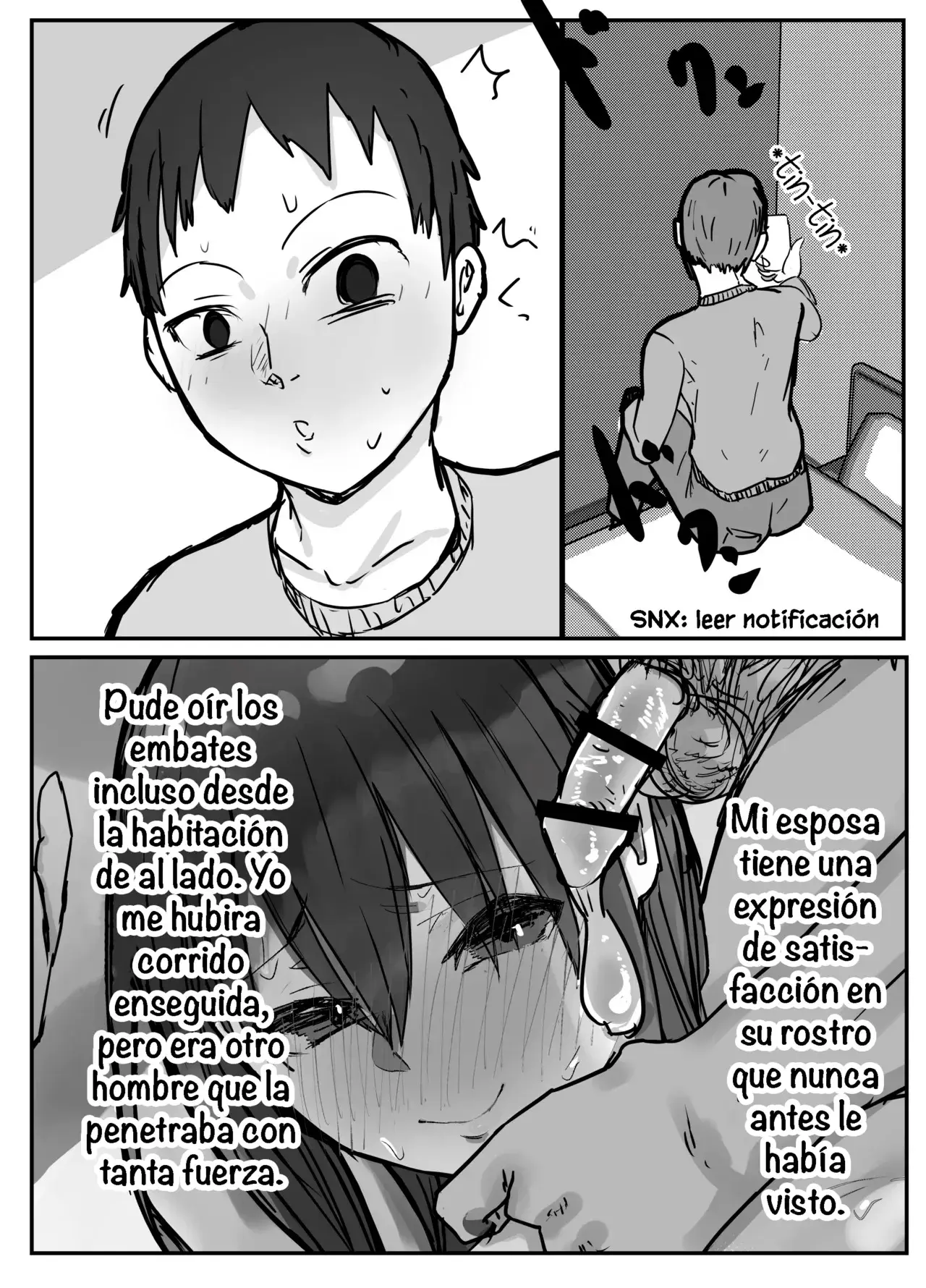 Página 43