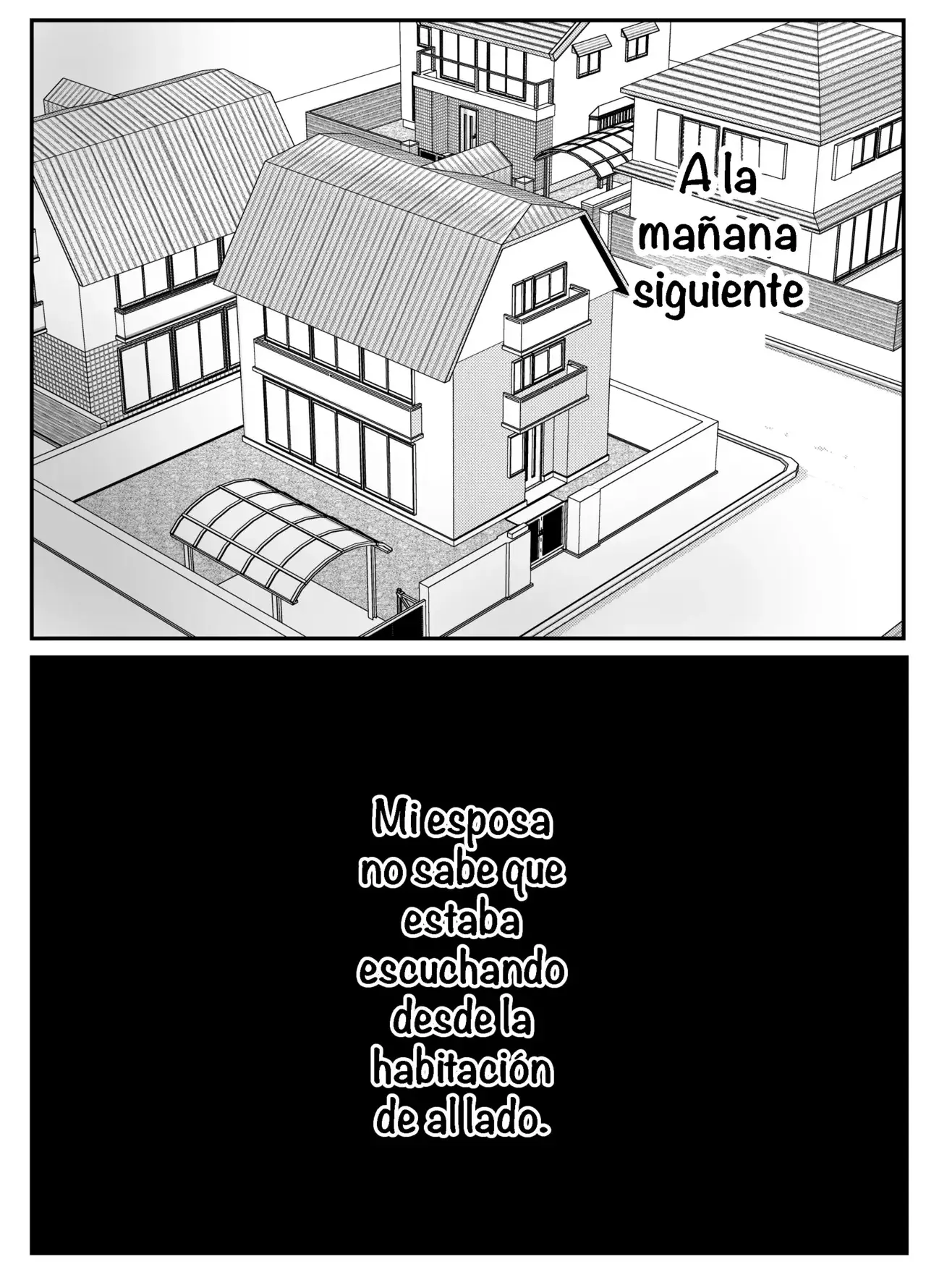 Página 53