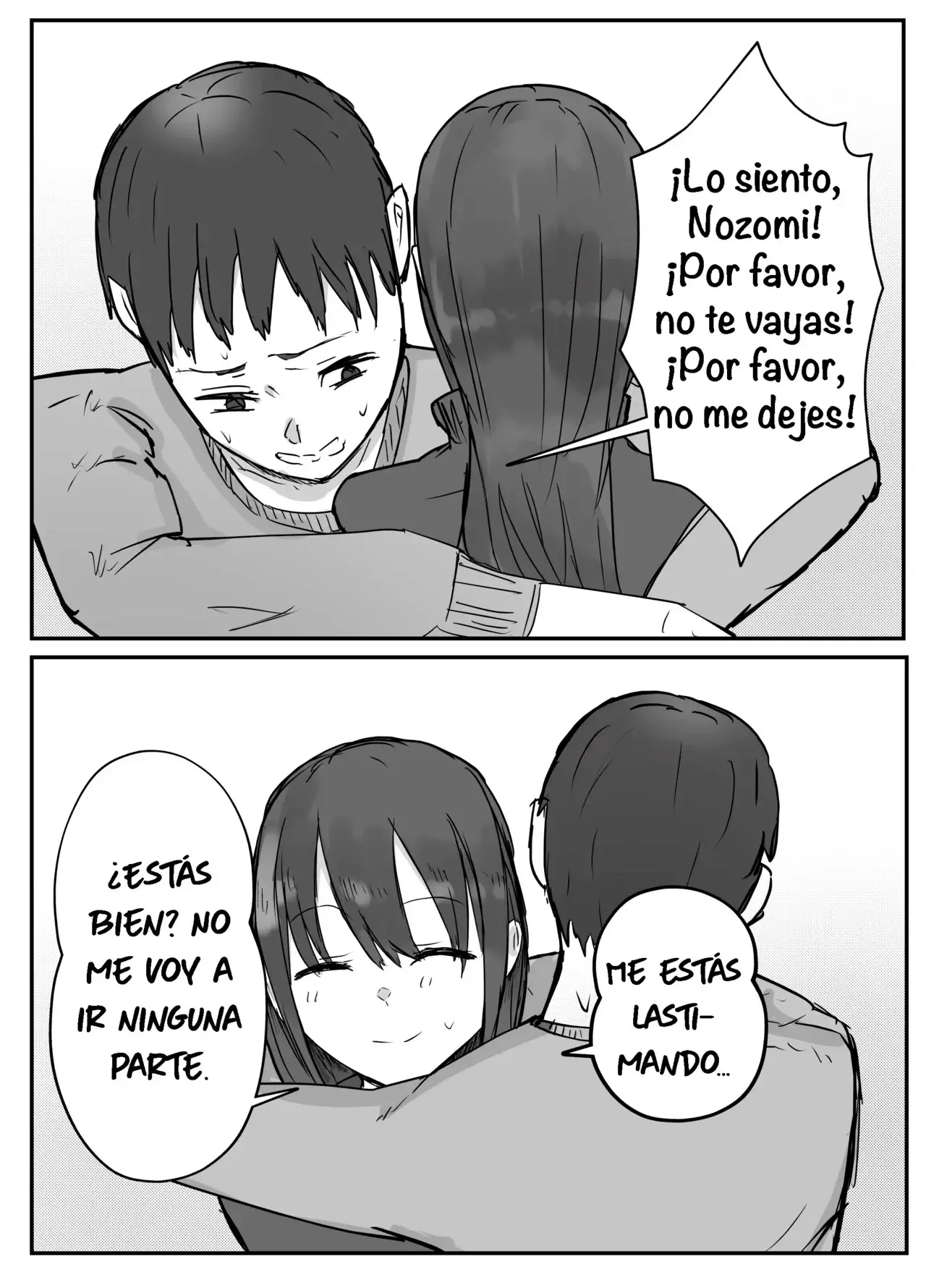 Página 56