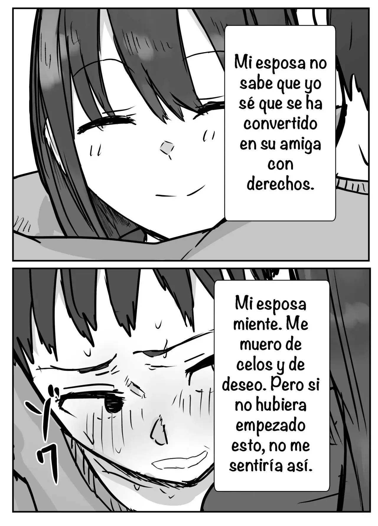 Página 57