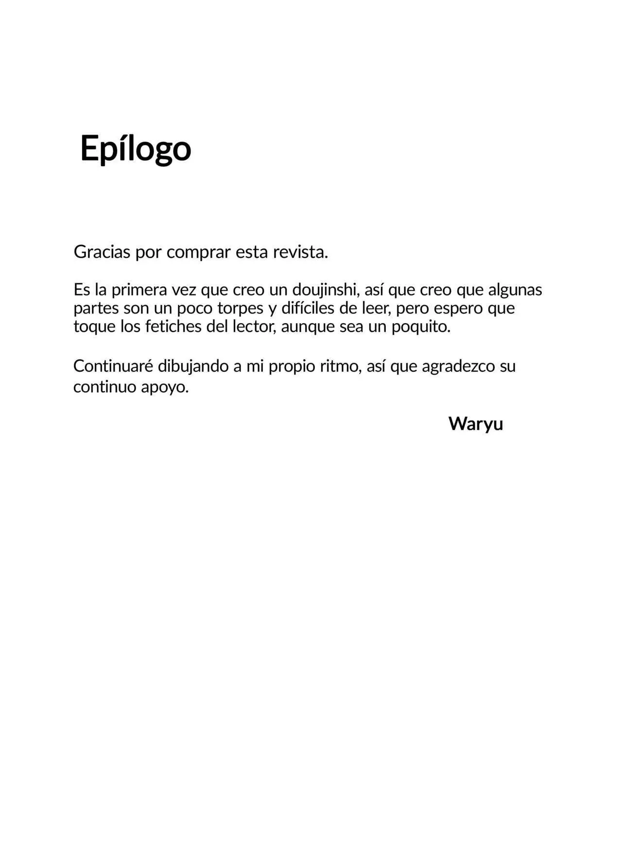 Página 35
