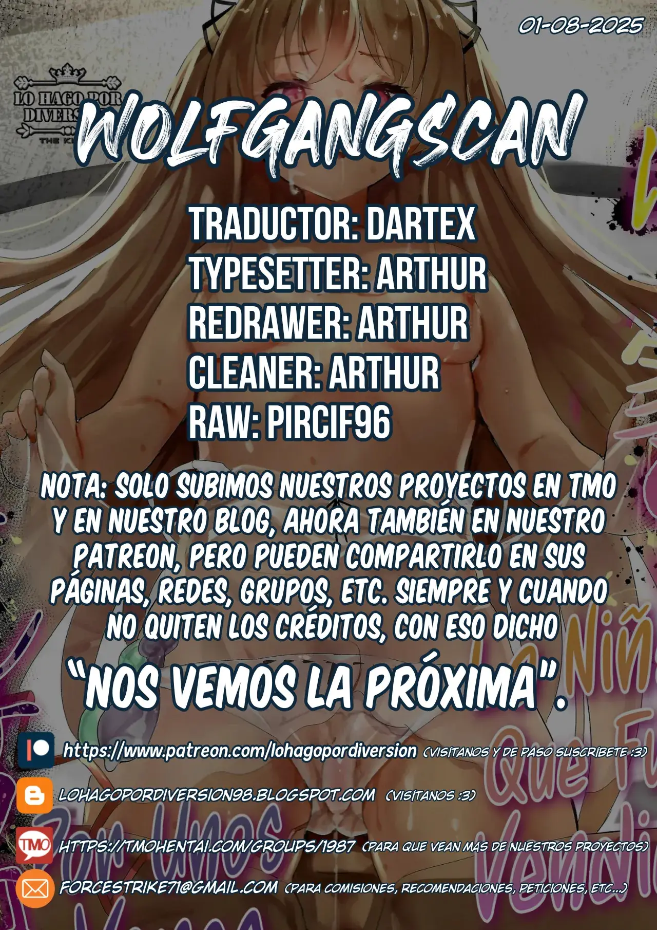 Página 22