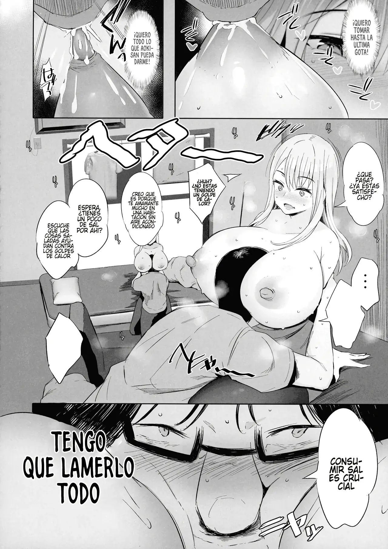 Página 152