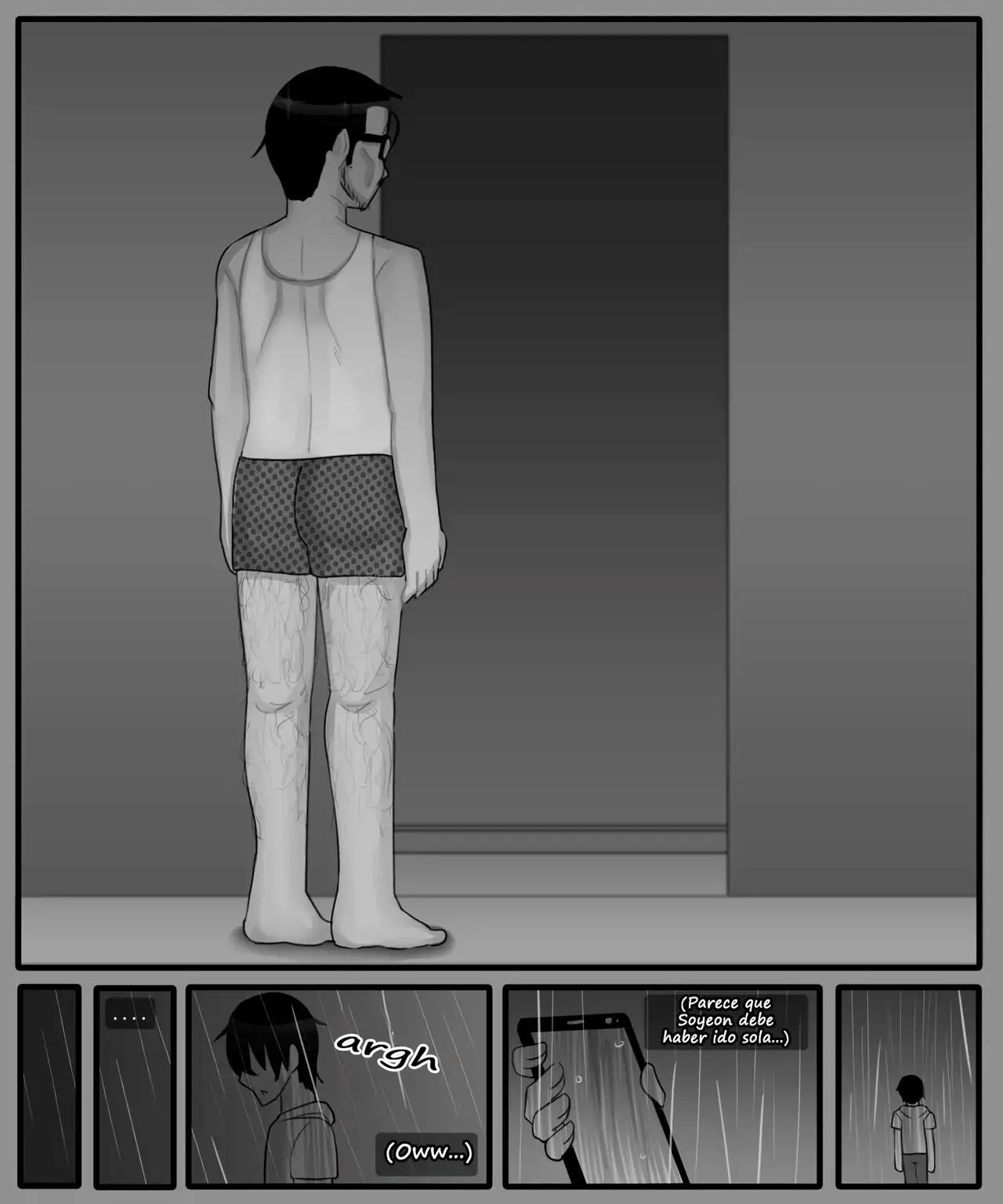 Página 19