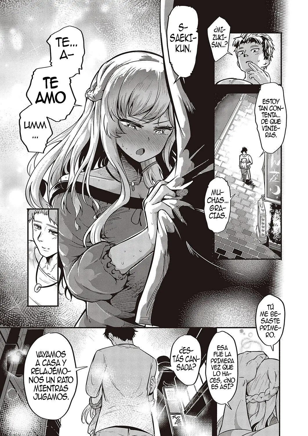 Página 19