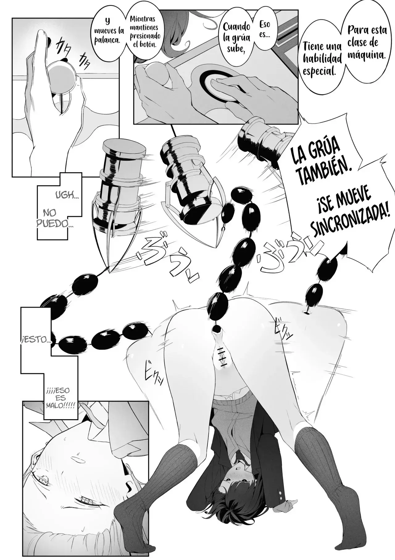 Página 16