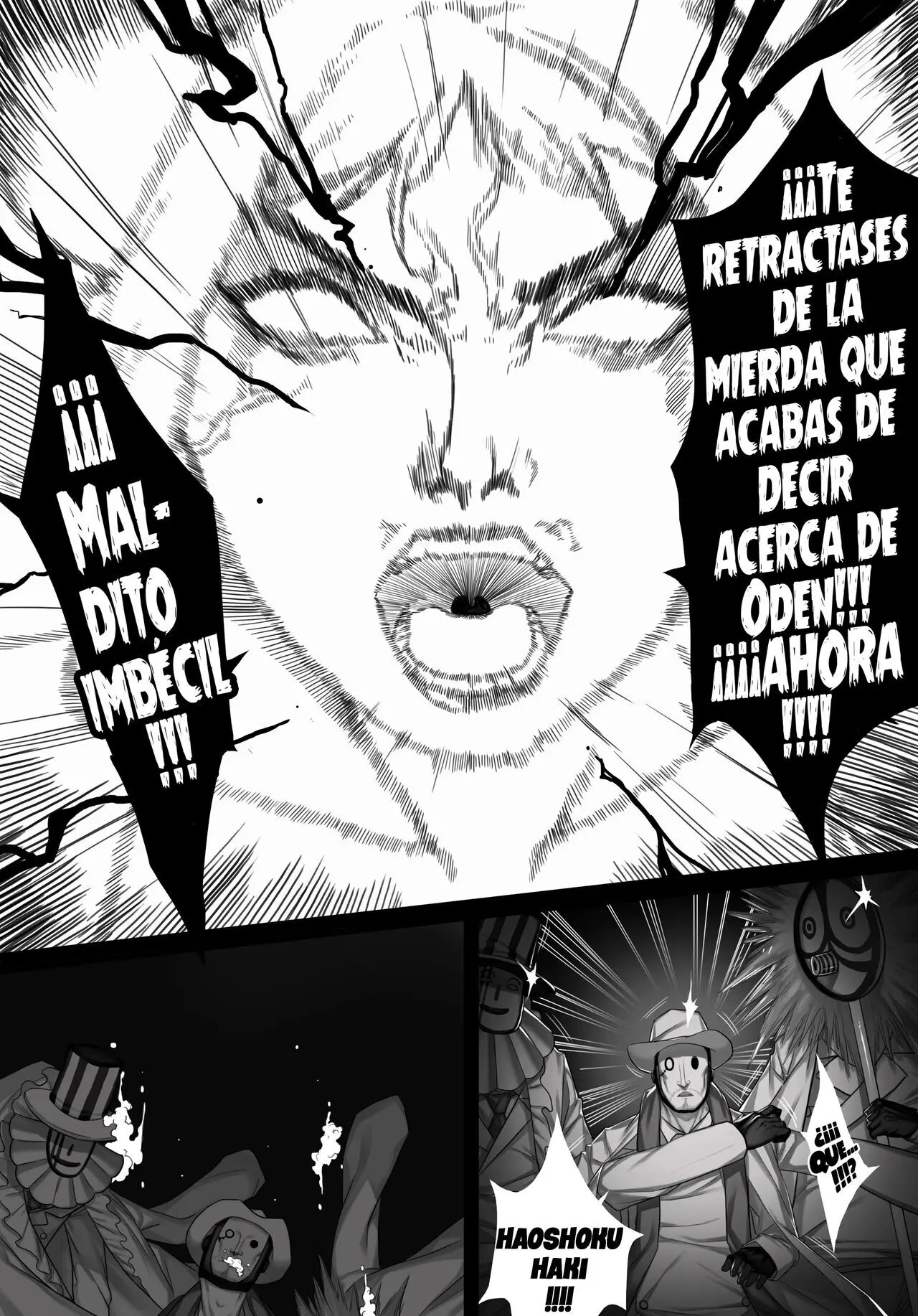Página 19