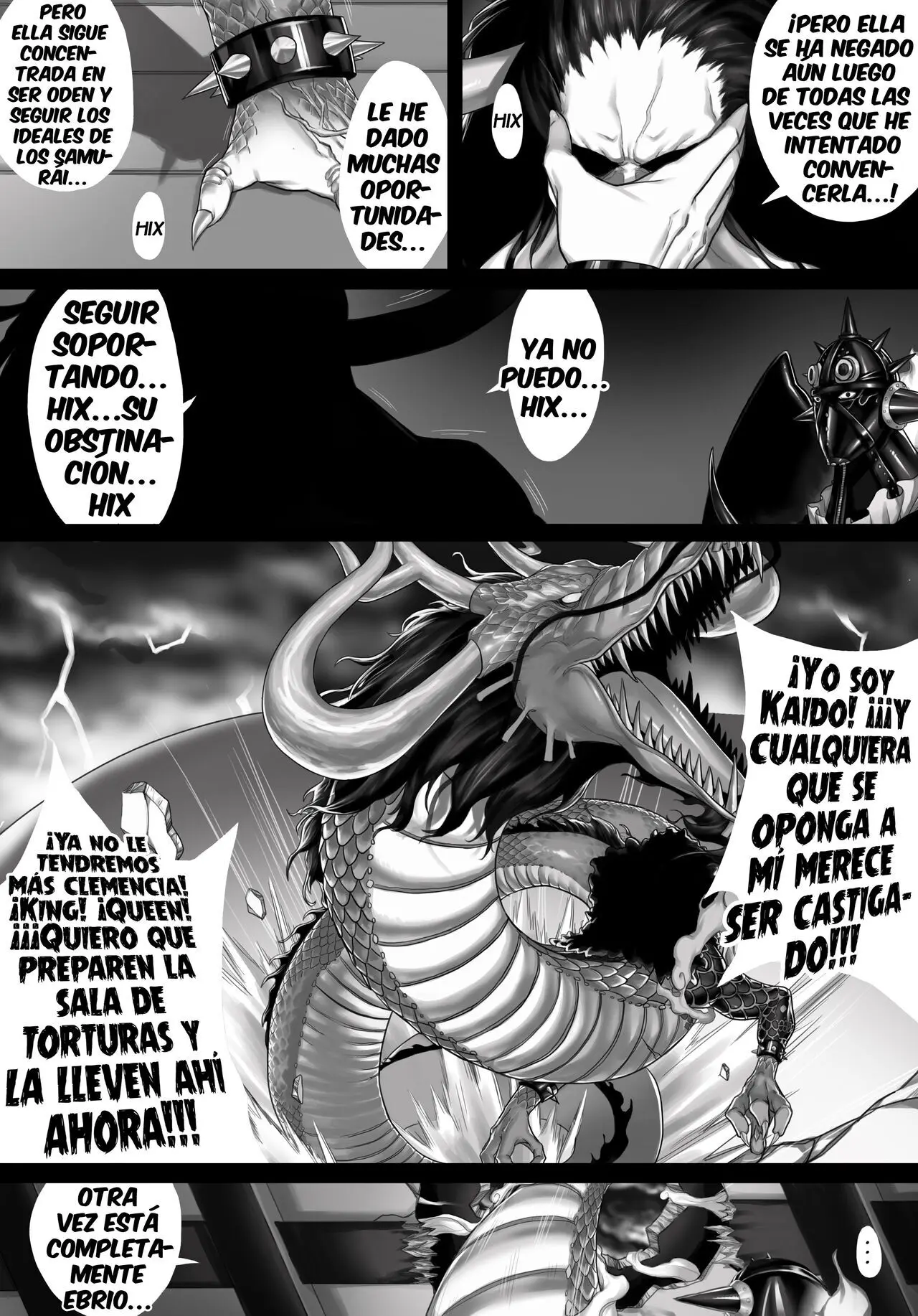 Página 23