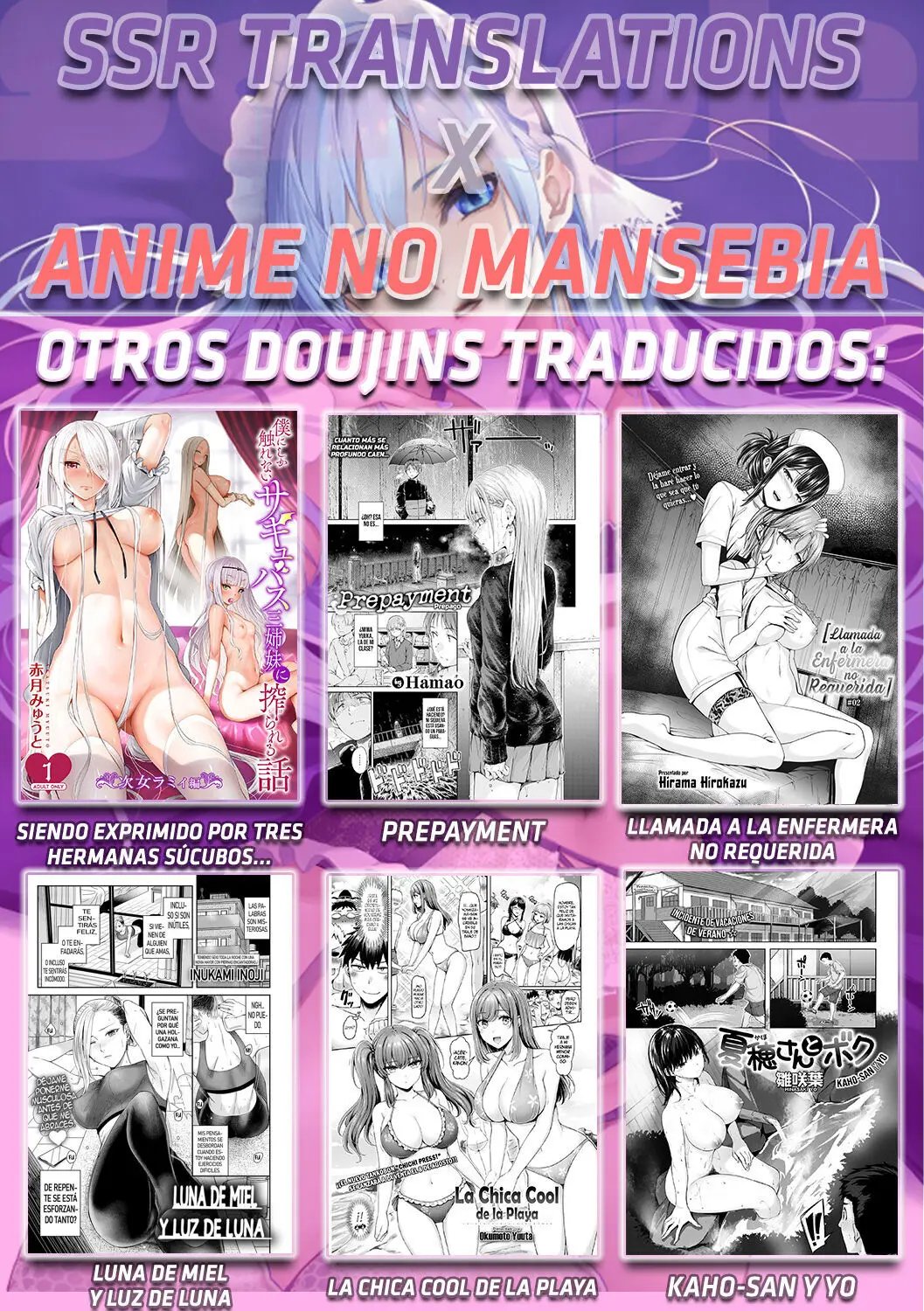 Página 26